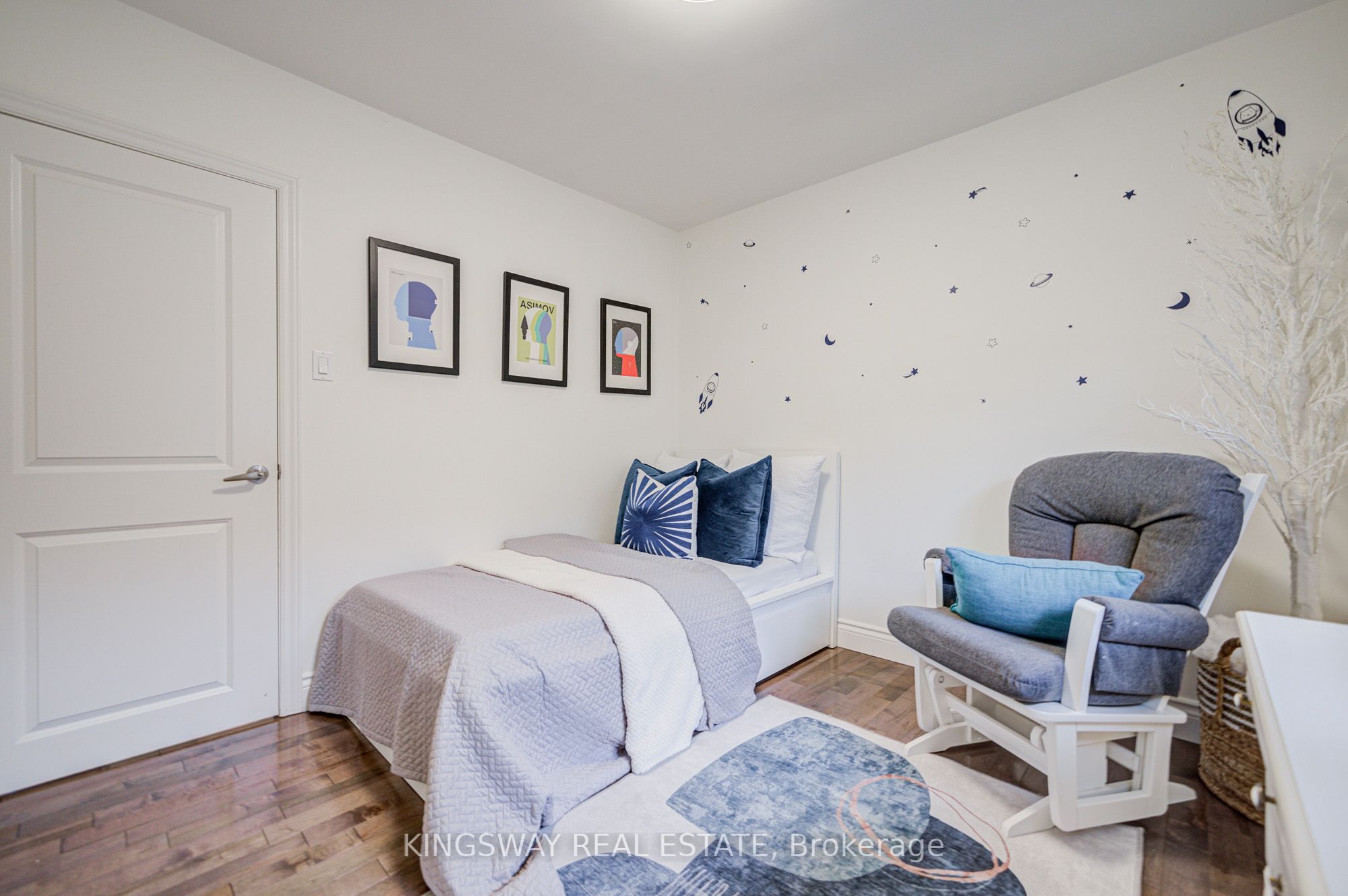 20 Wigmore Drive Property Photo 30