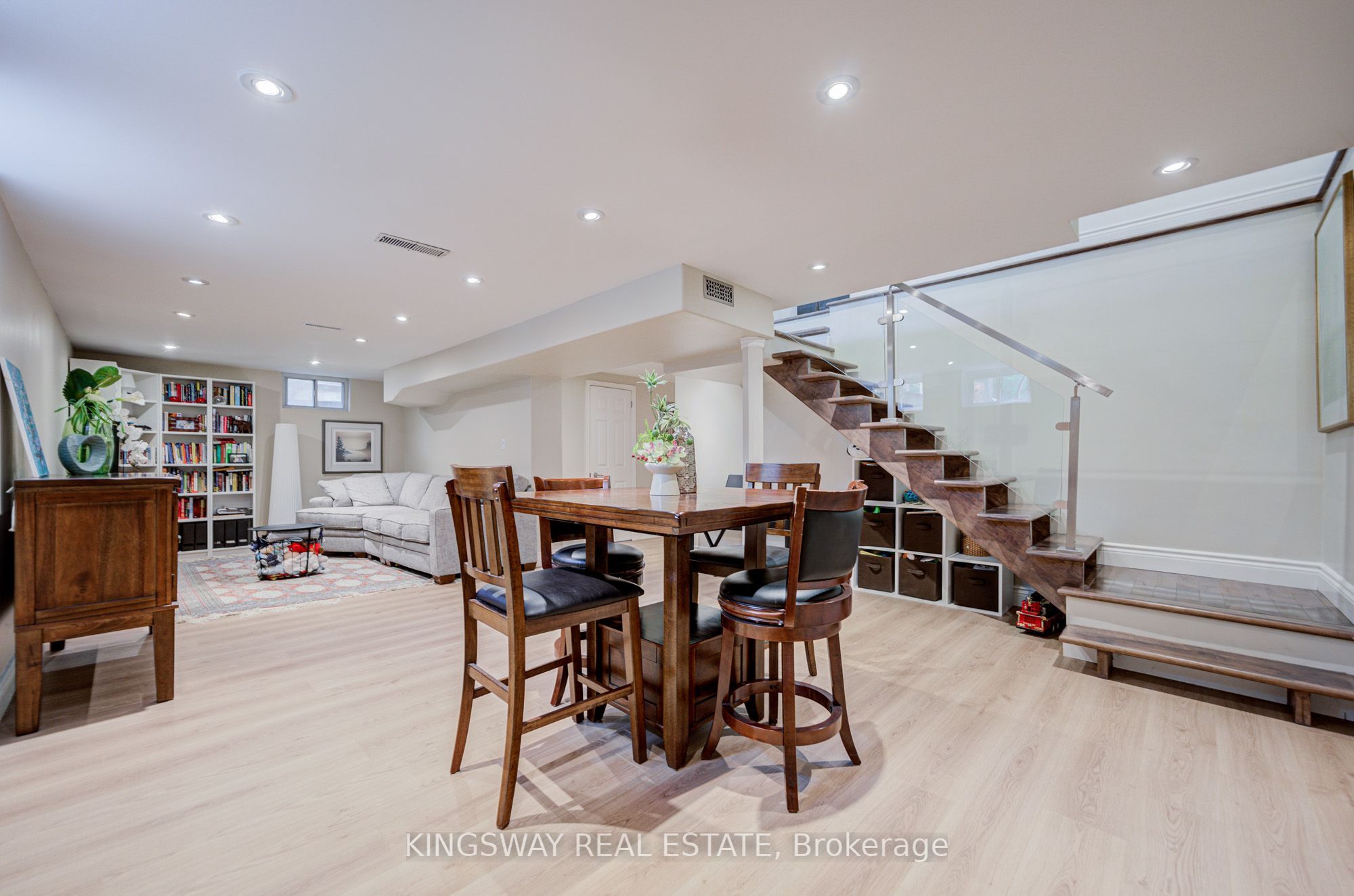 20 Wigmore Drive Property Photo 31