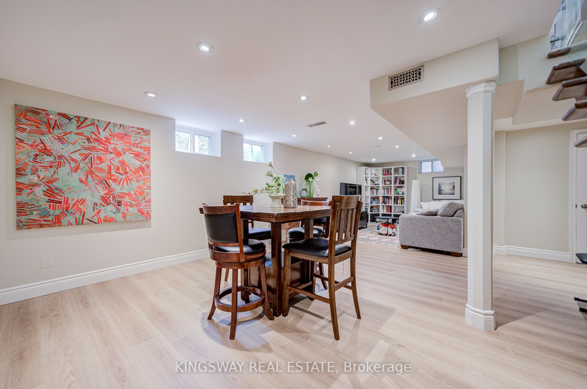 20 Wigmore Drive Property Photo 32