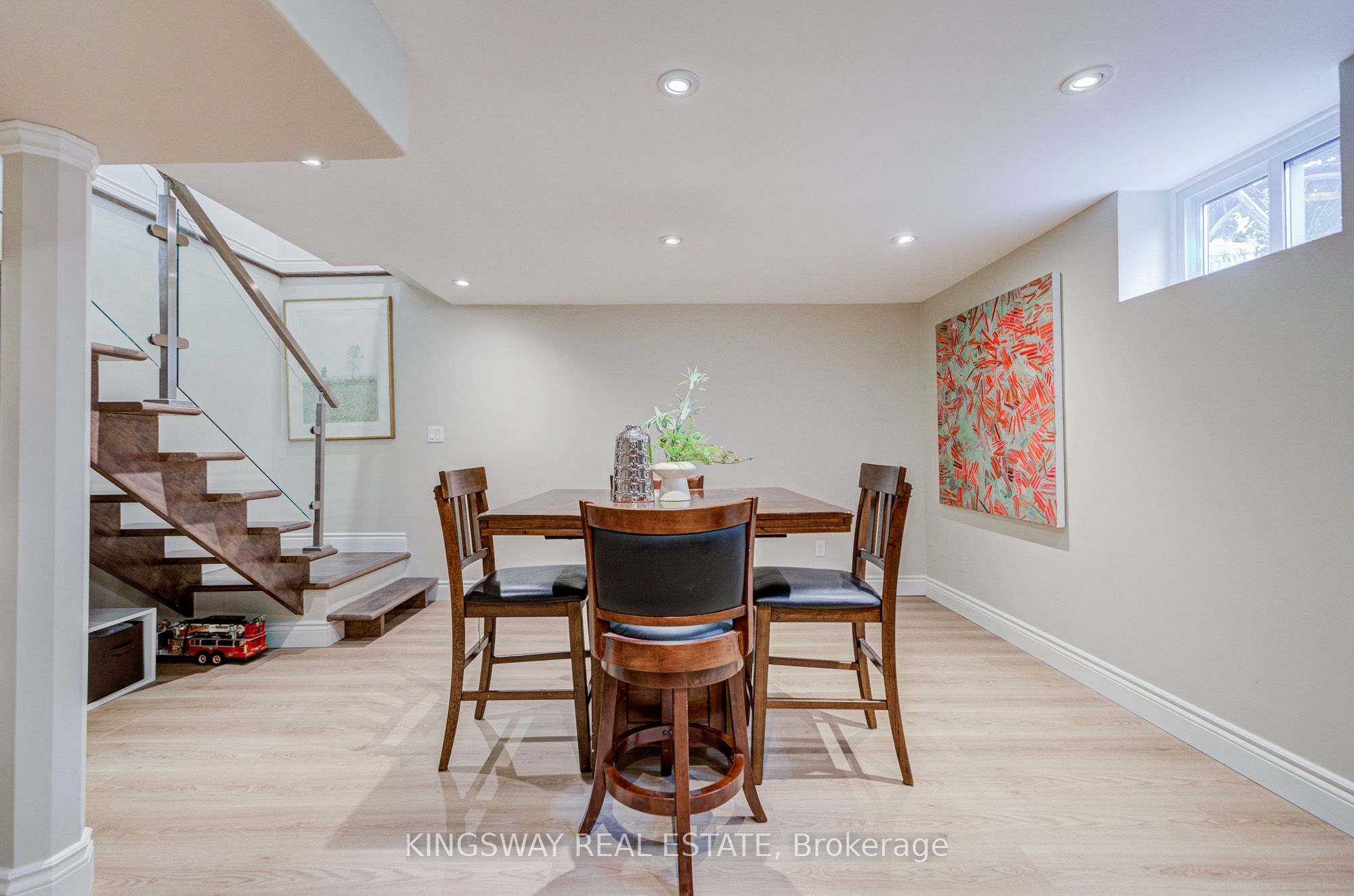 20 Wigmore Drive Property Photo 33