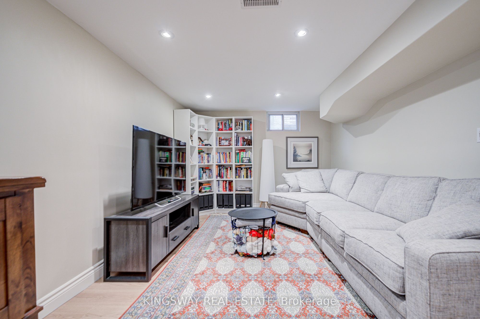 20 Wigmore Drive Property Photo 34
