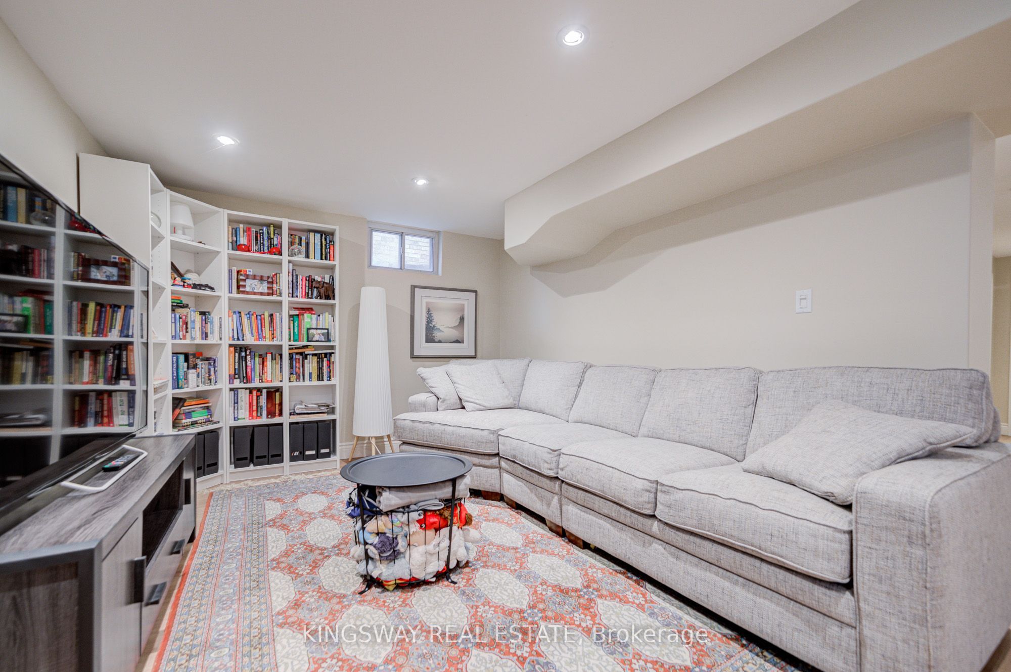 20 Wigmore Drive Property Photo 35
