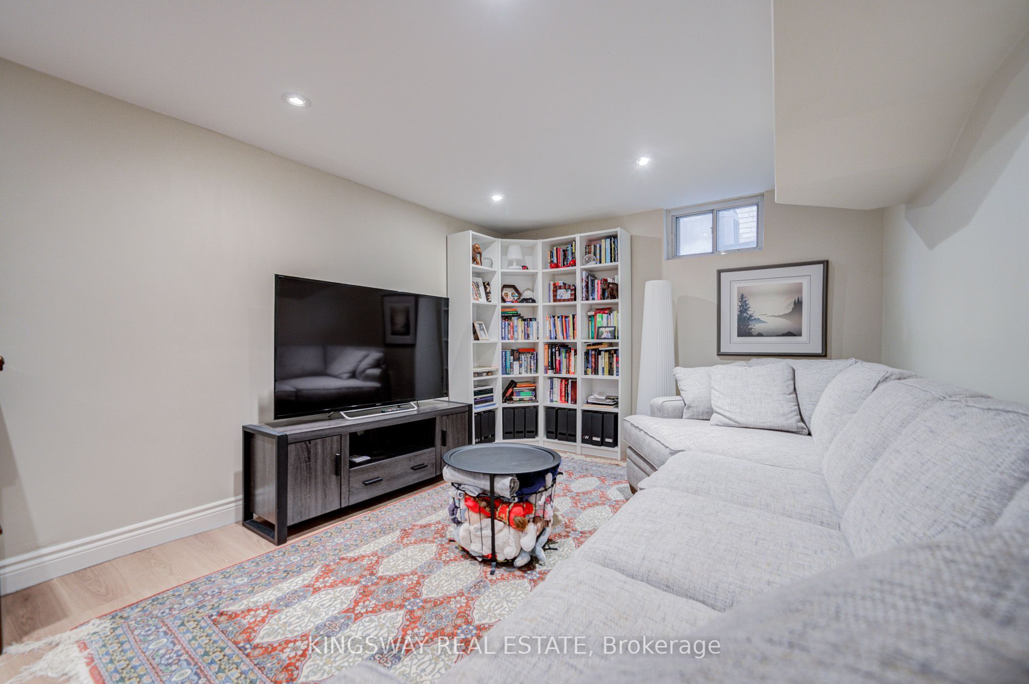 20 Wigmore Drive Property Photo 36