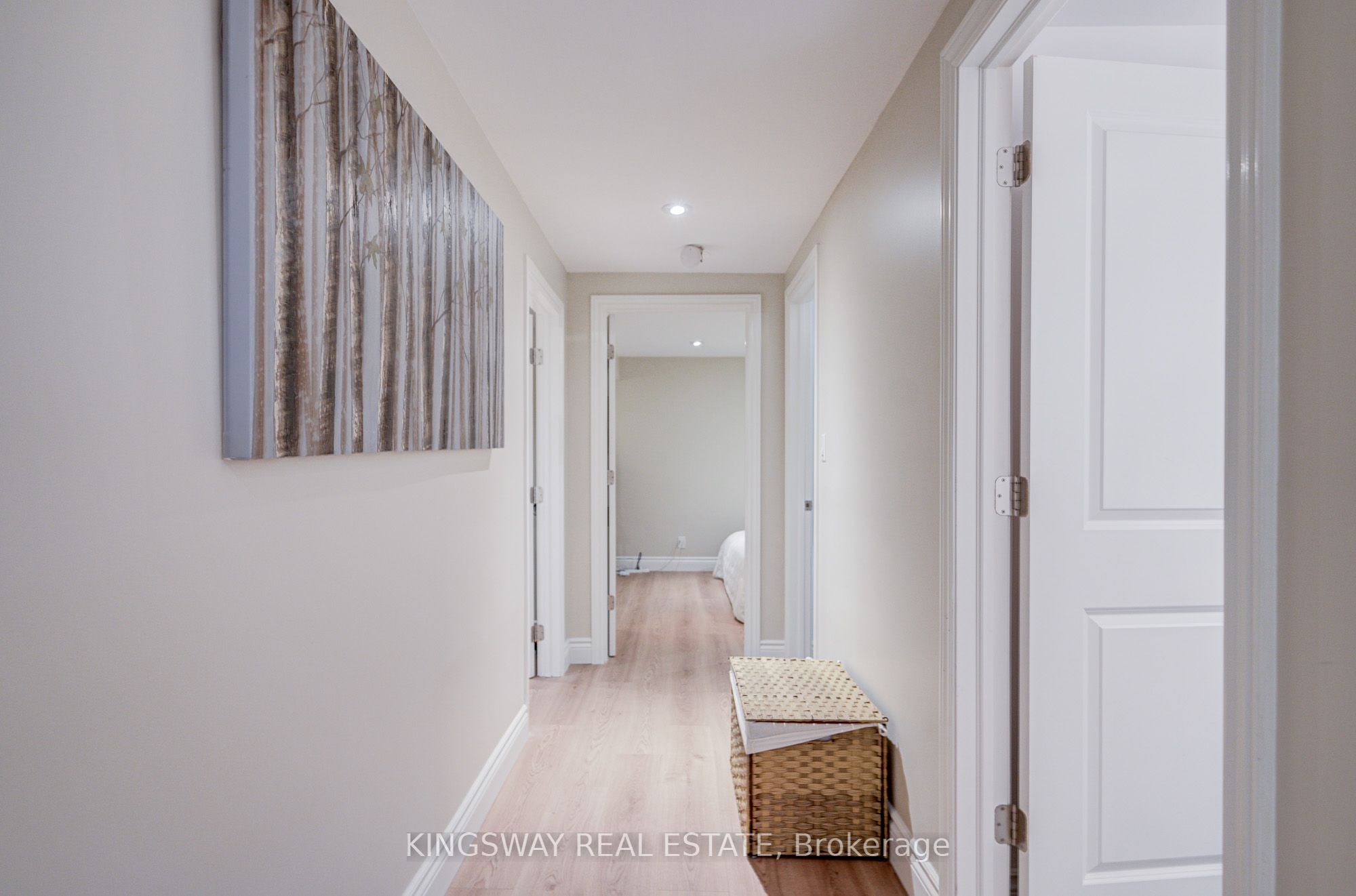 20 Wigmore Drive Property Photo 38