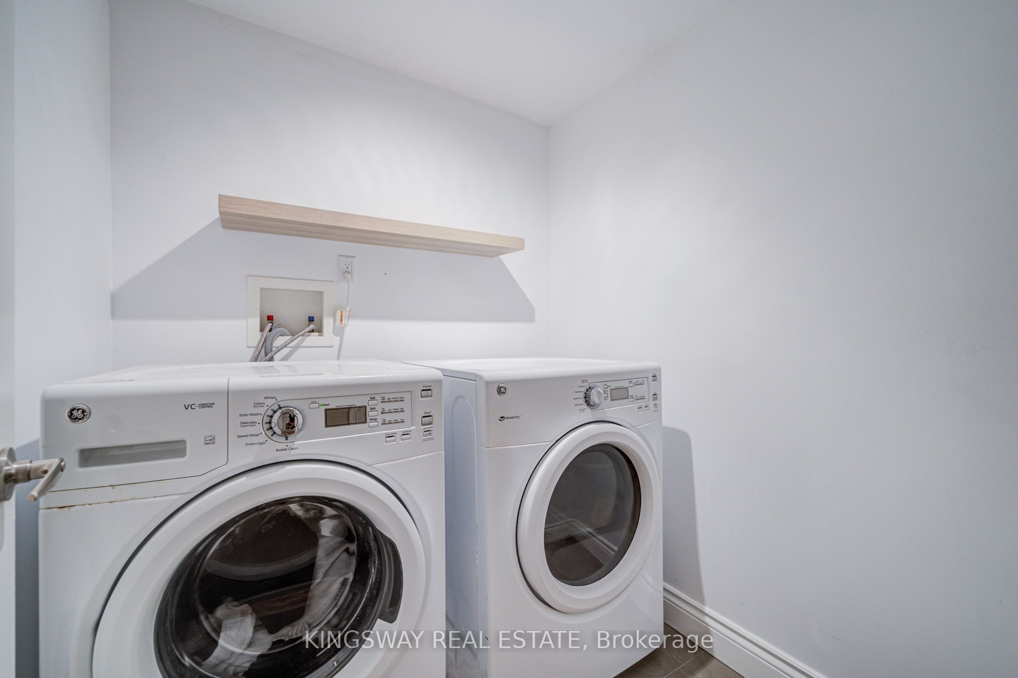 20 Wigmore Drive Property Photo 39