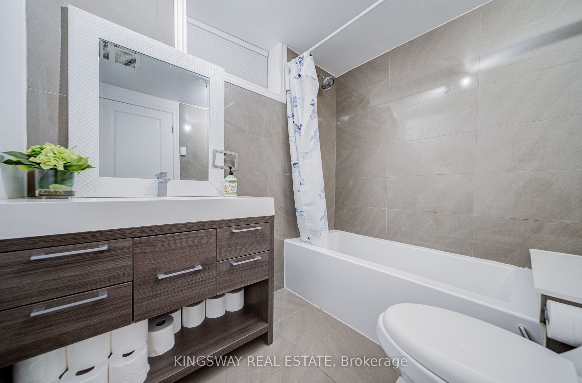 20 Wigmore Drive Property Photo 40