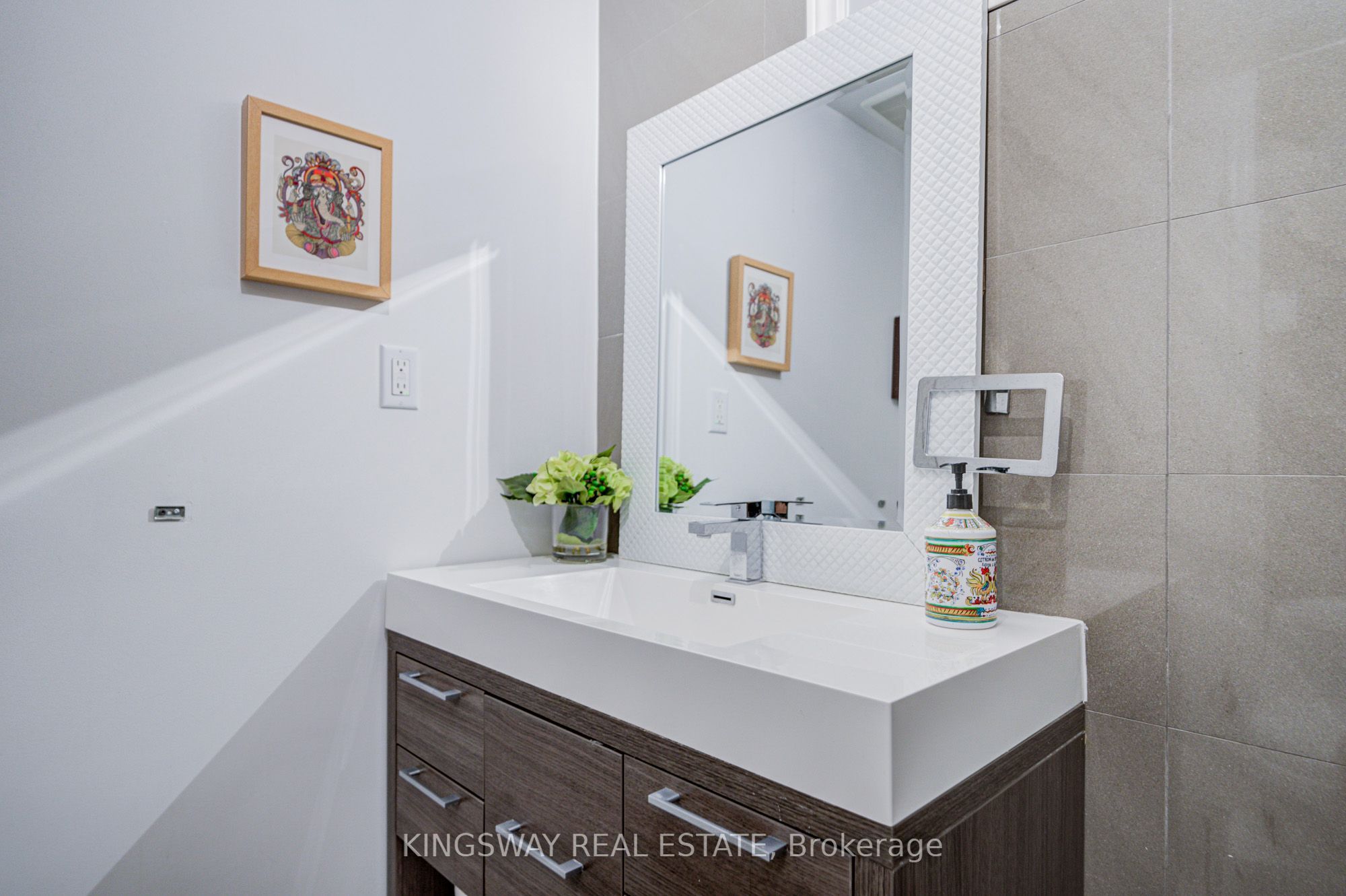 20 Wigmore Drive Property Photo 41