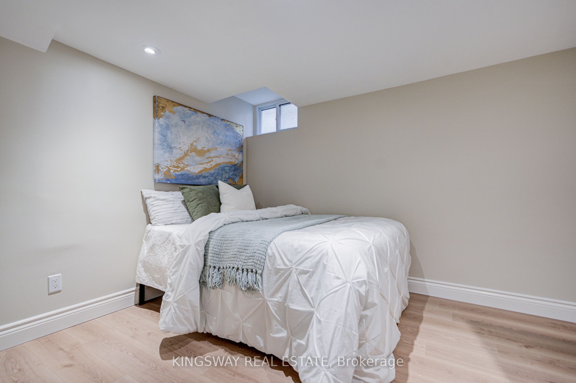 20 Wigmore Drive Property Photo 42
