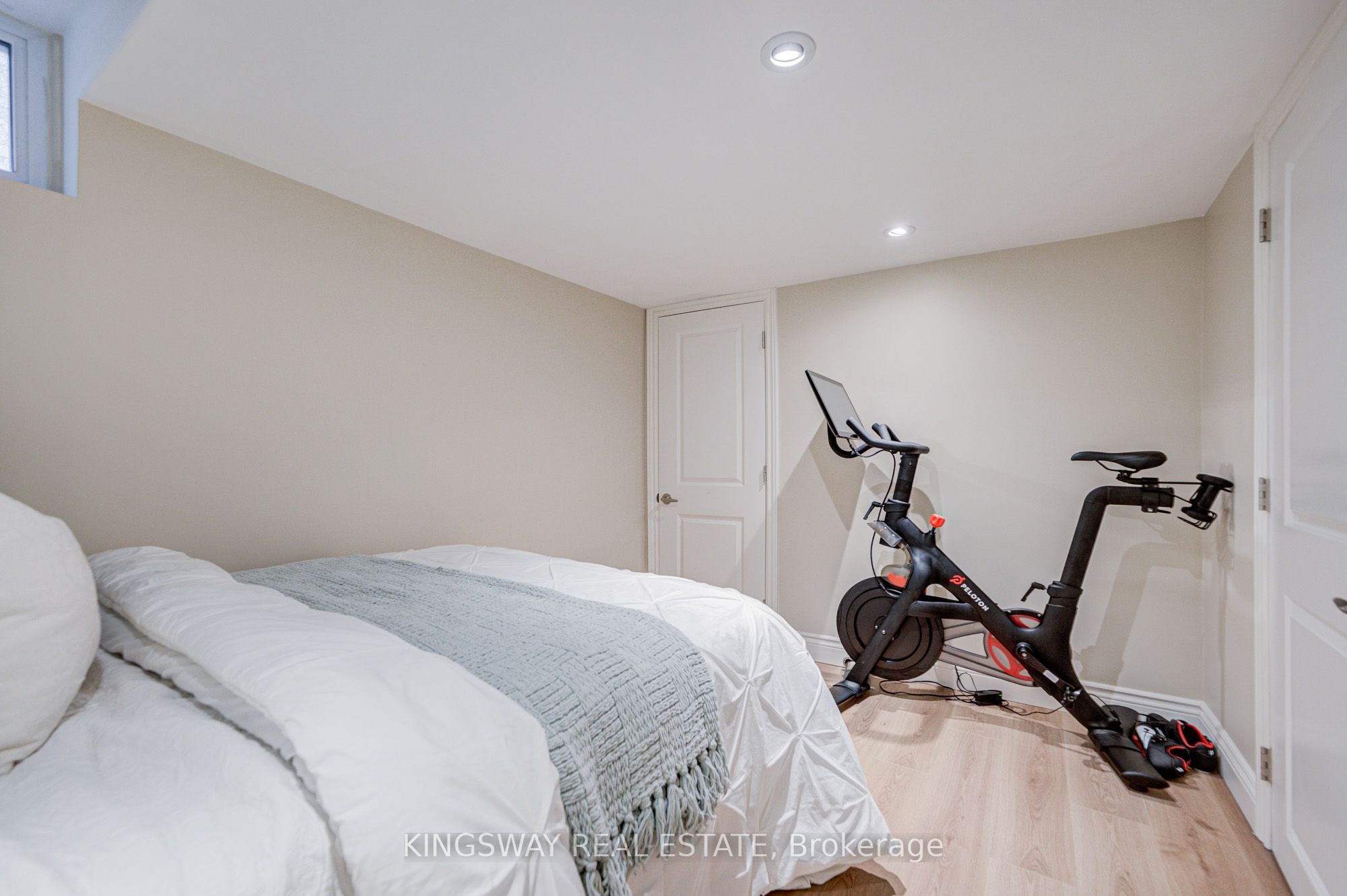 20 Wigmore Drive Property Photo 43