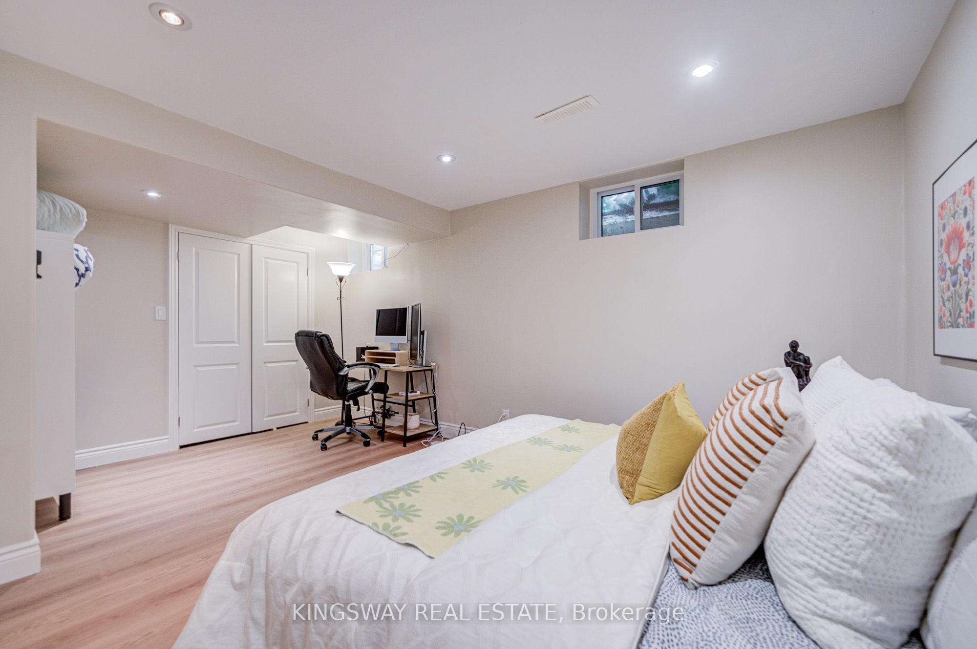 20 Wigmore Drive Property Photo 44