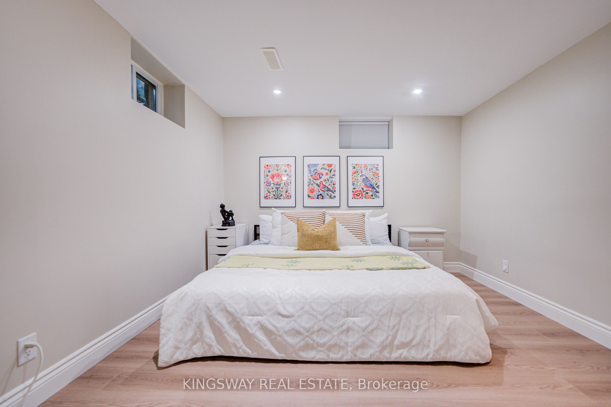 20 Wigmore Drive Property Photo 45