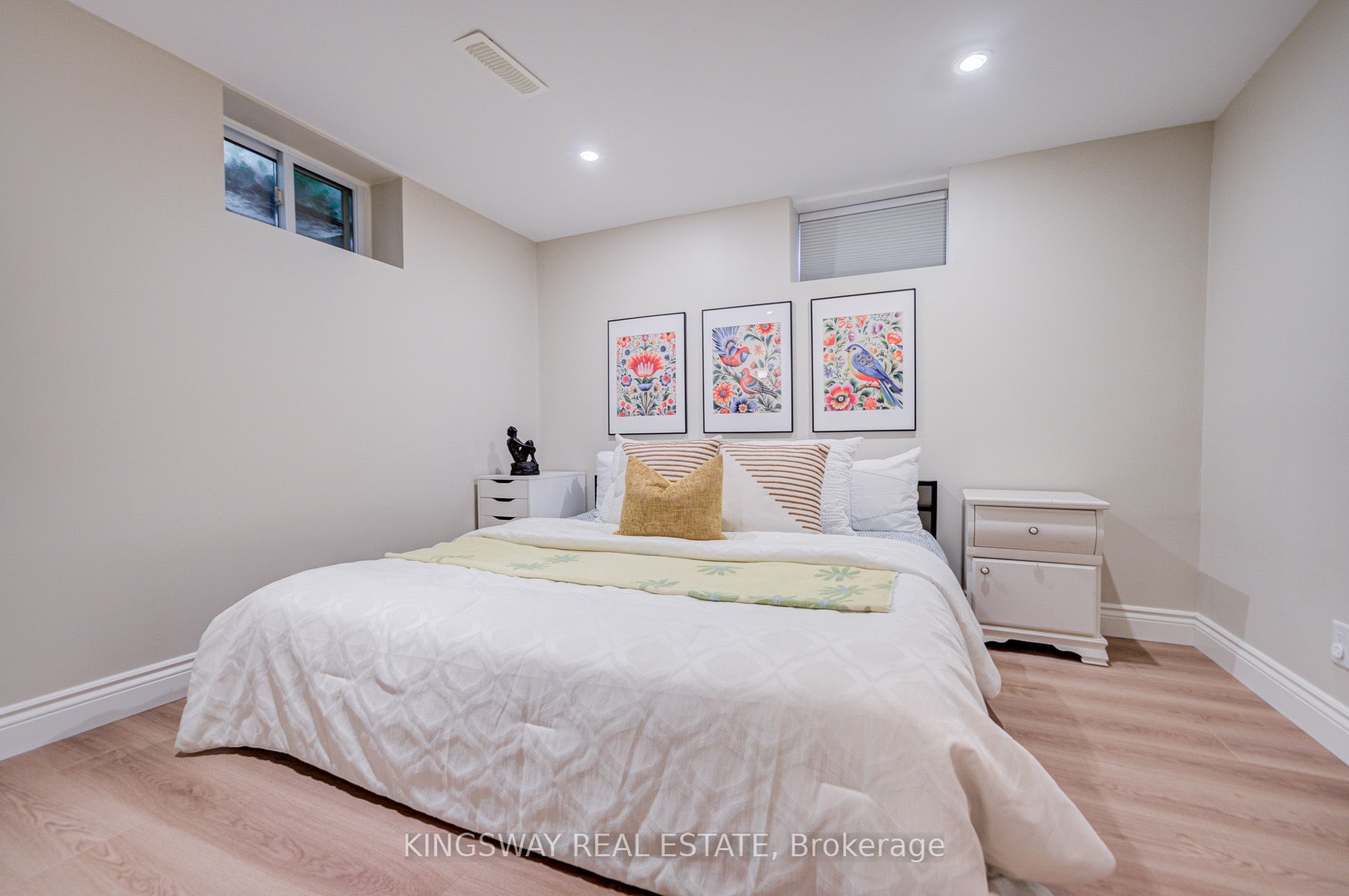 20 Wigmore Drive Property Photo 46