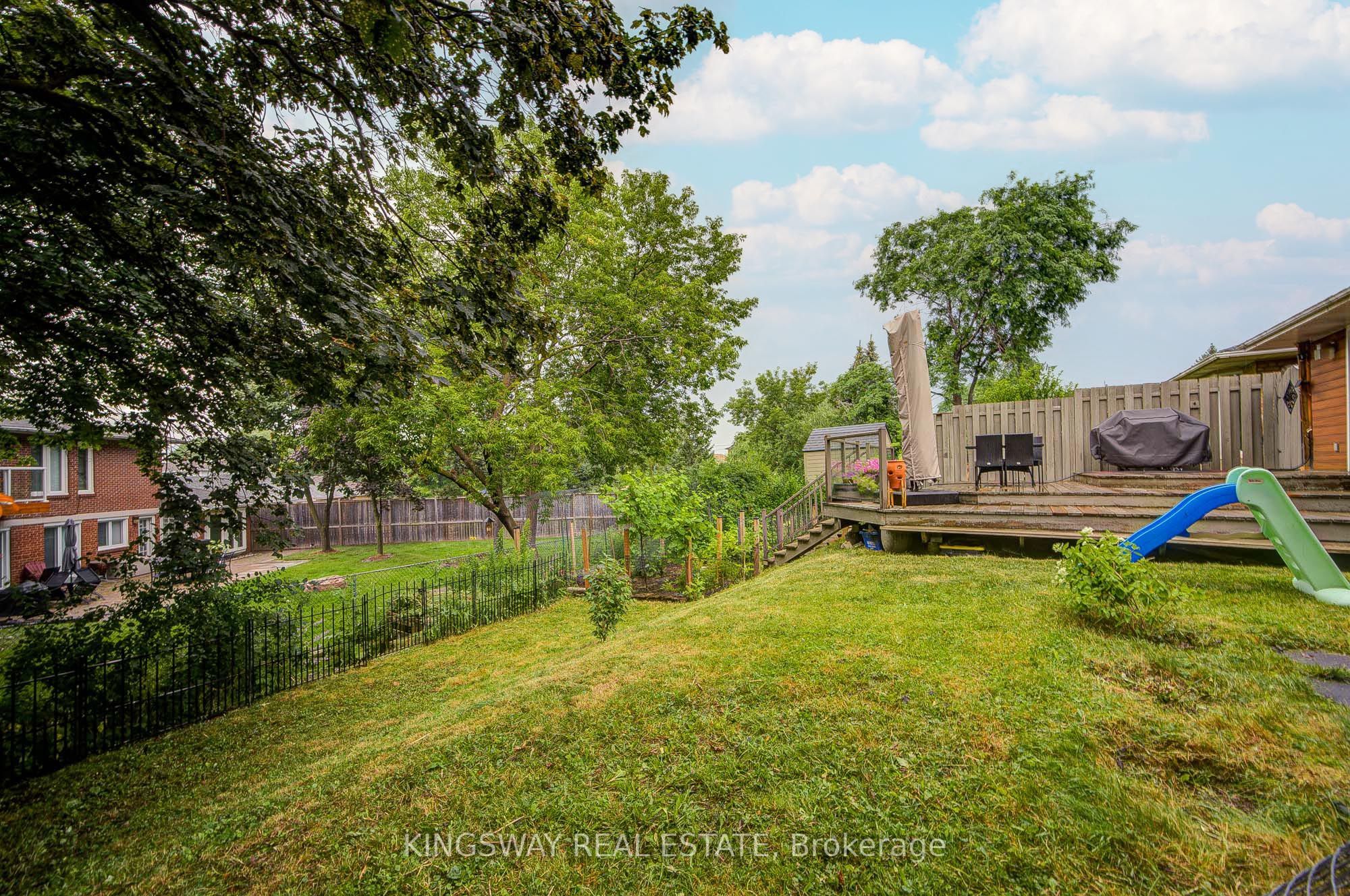 20 Wigmore Drive Property Photo 47