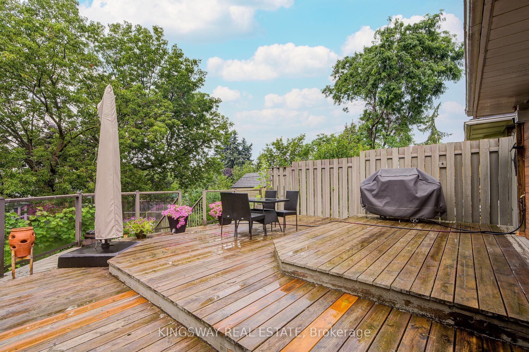 20 Wigmore Drive Property Photo 48