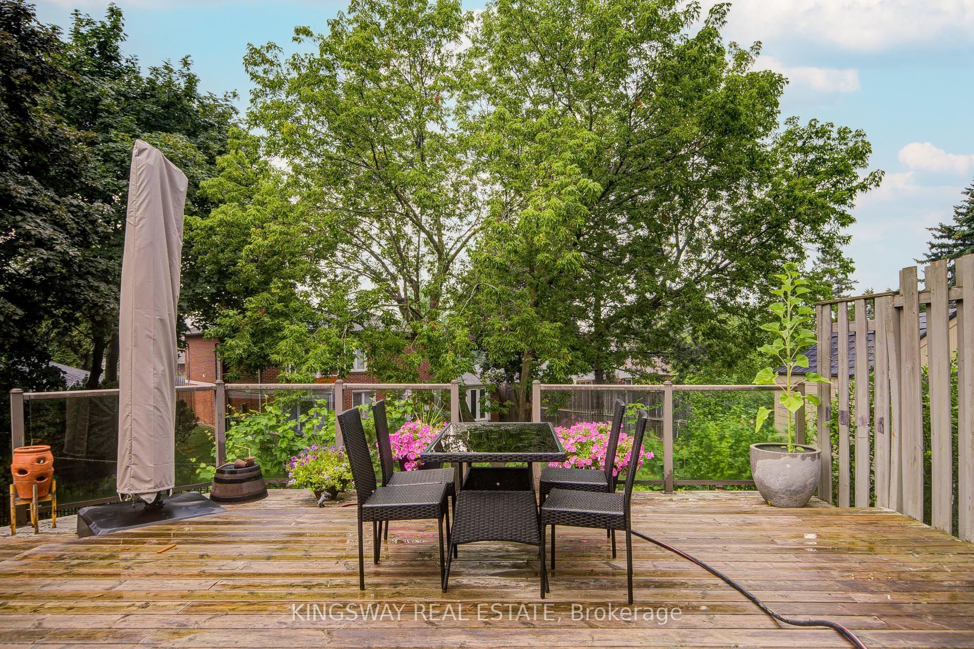 20 Wigmore Drive Property Photo 49
