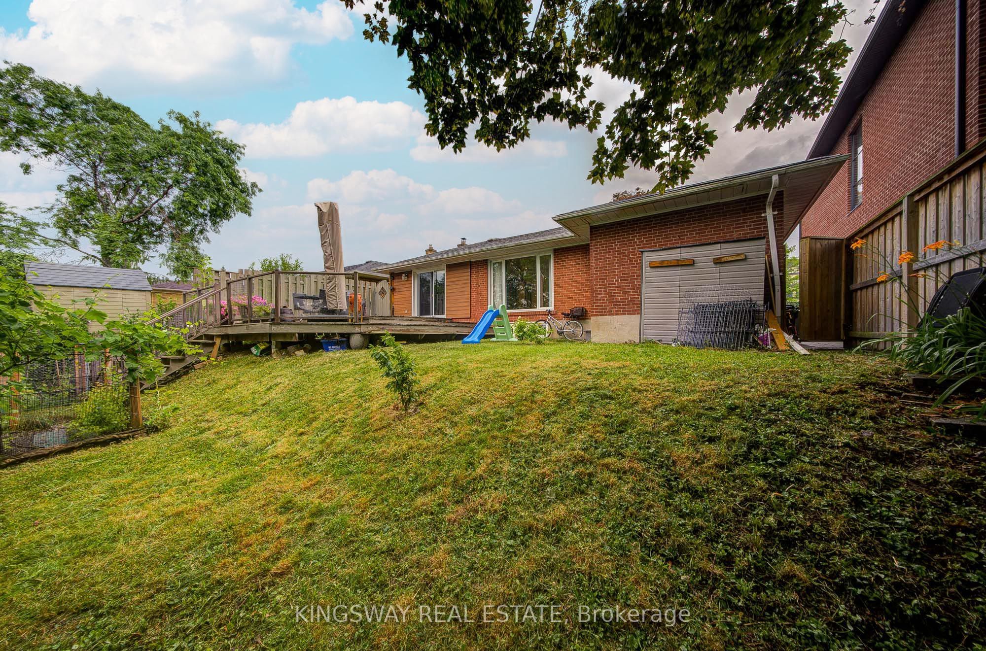 20 Wigmore Drive Property Photo 50
