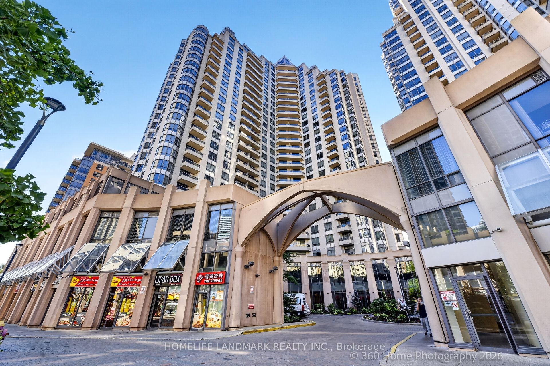 15 NORTHTOWN Way 829