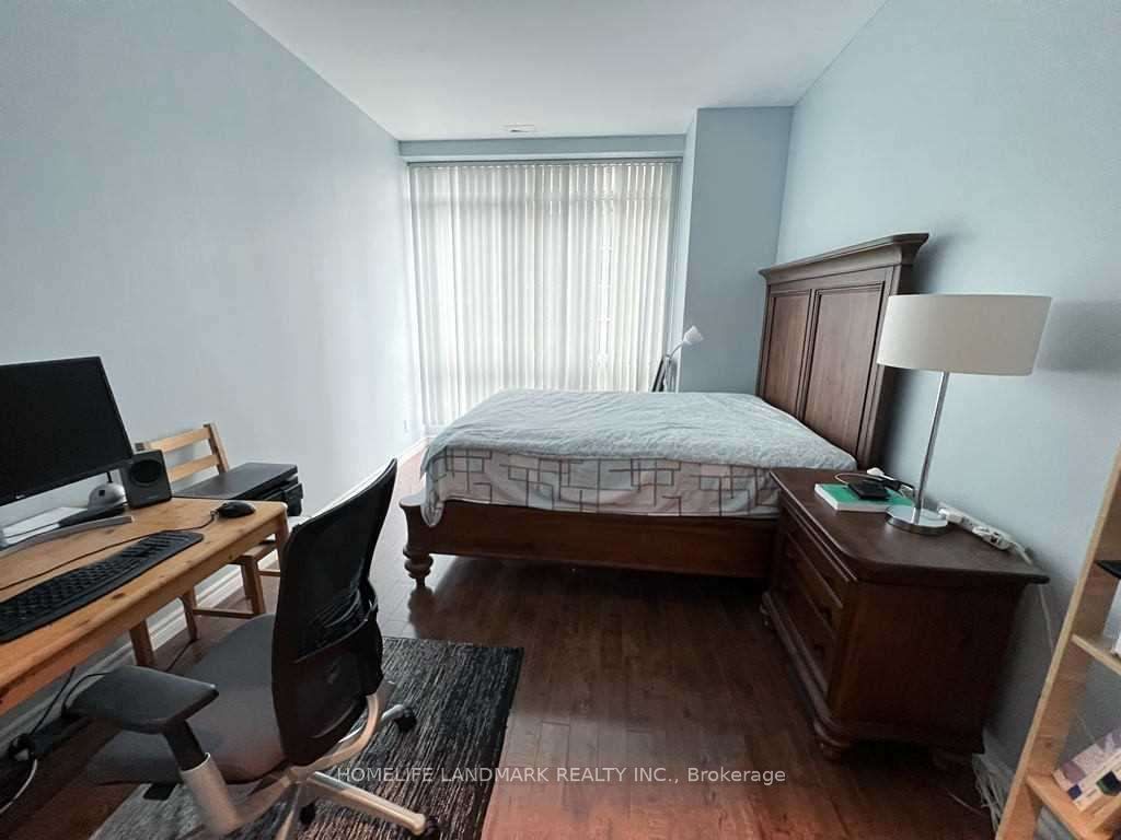 7 King Street E 1110 Property Photo 5