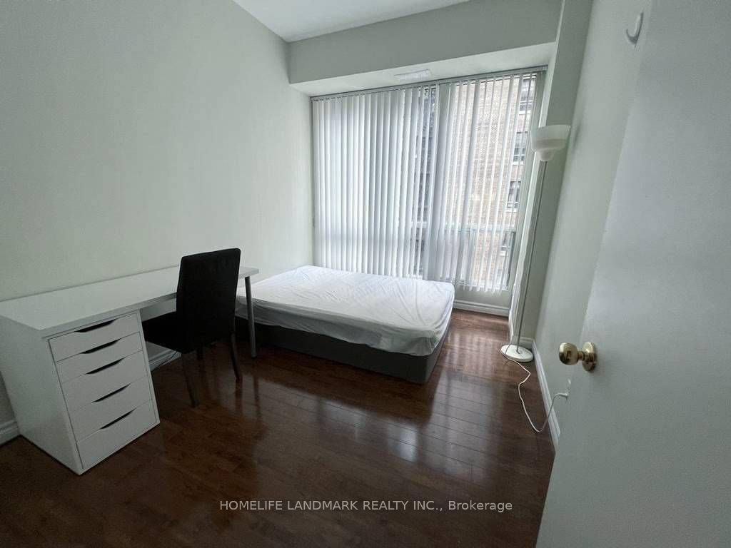 7 King Street E 1110 Property Photo 6