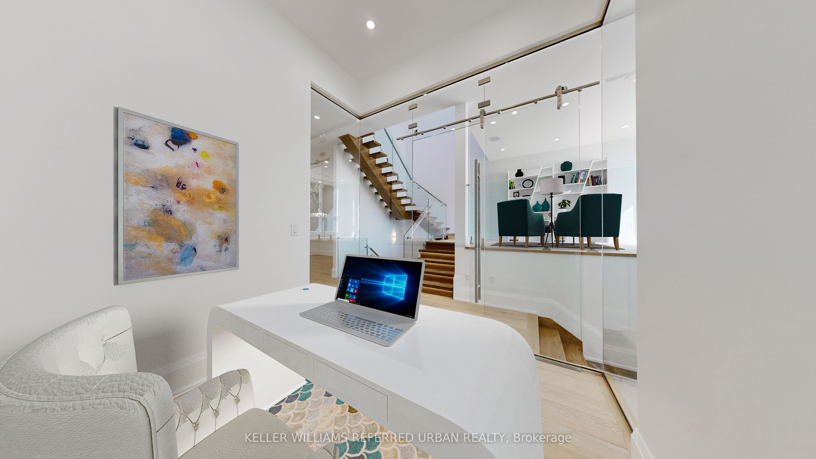 178 Joicey Boulevard Property Photo 8