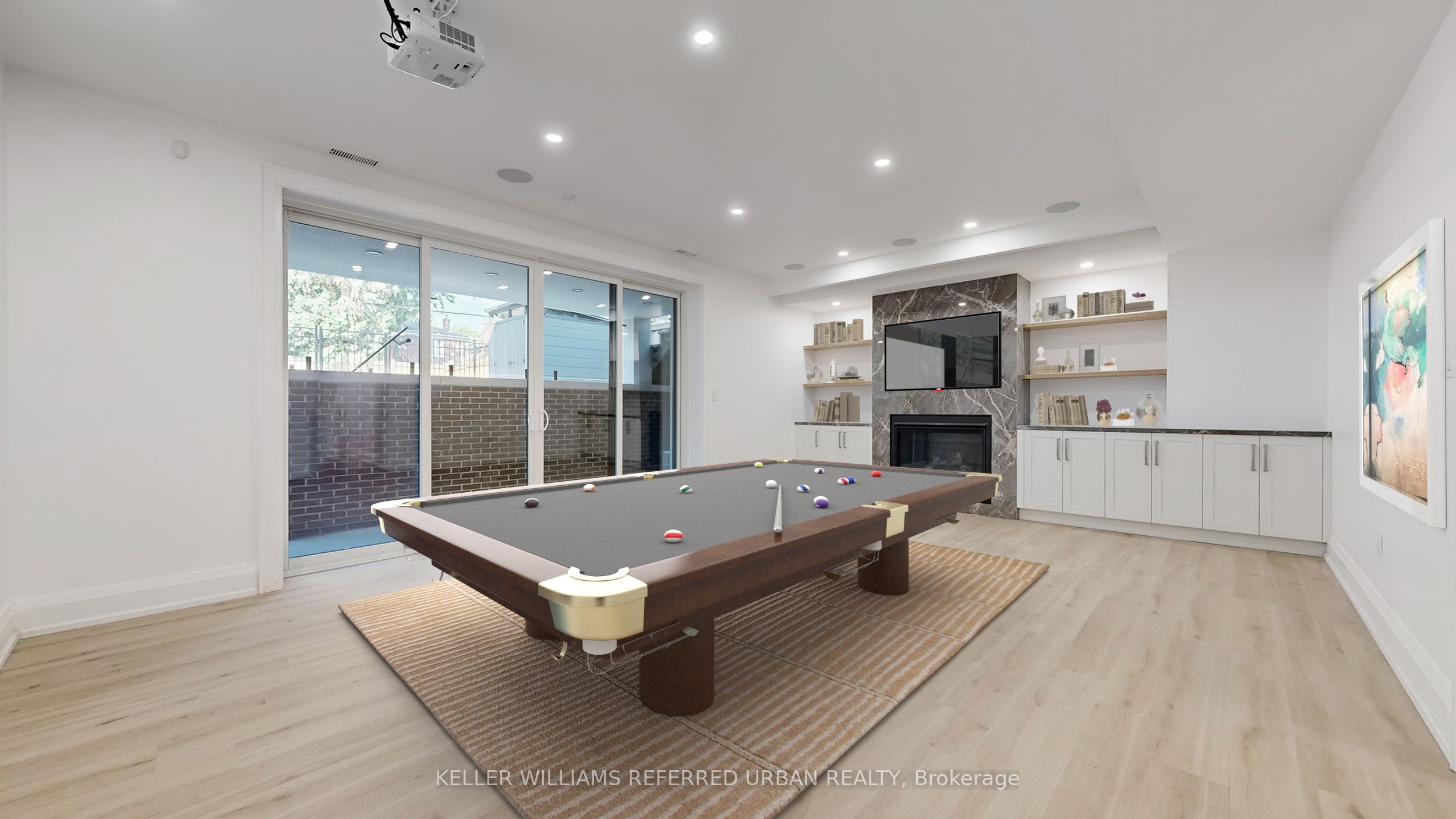 178 Joicey Boulevard Property Photo 14