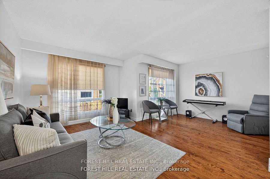 38 Carnival Court Property Photo 8