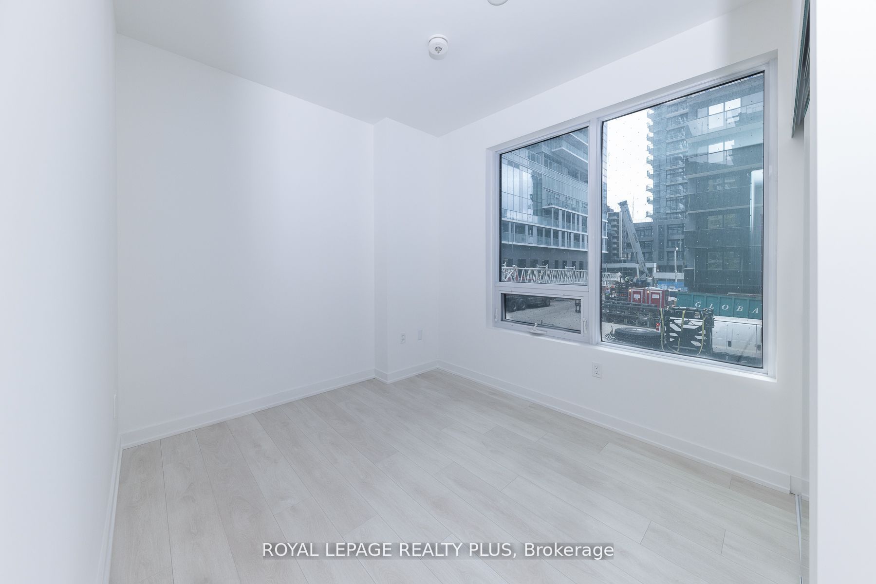 127 Broadway Avenue S 206s Property Photo 15