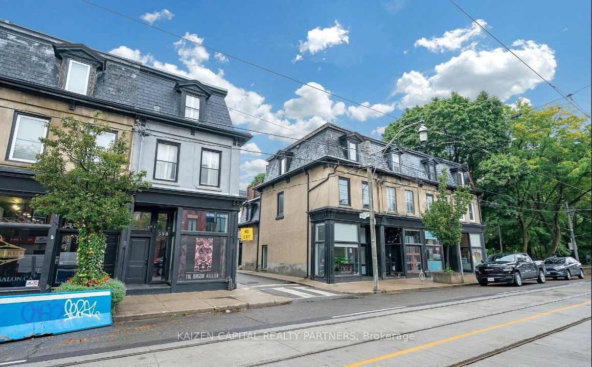 398 King Street E Property Photo 17