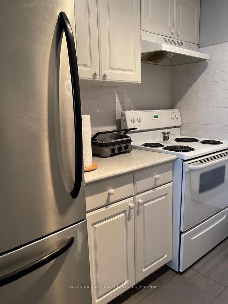 398 King Street E Property Photo 21