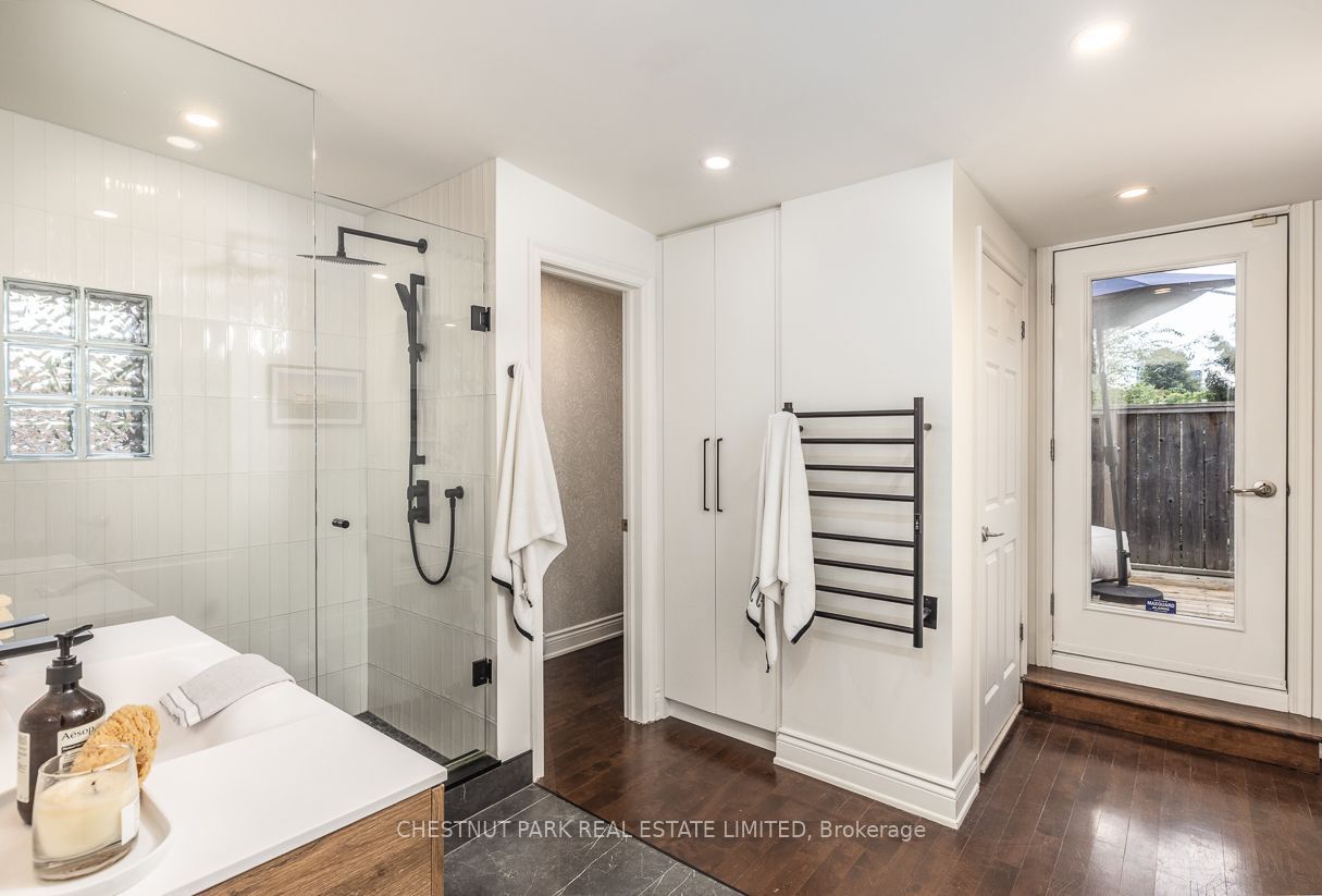 91 Alcorn Avenue Property Photo 10
