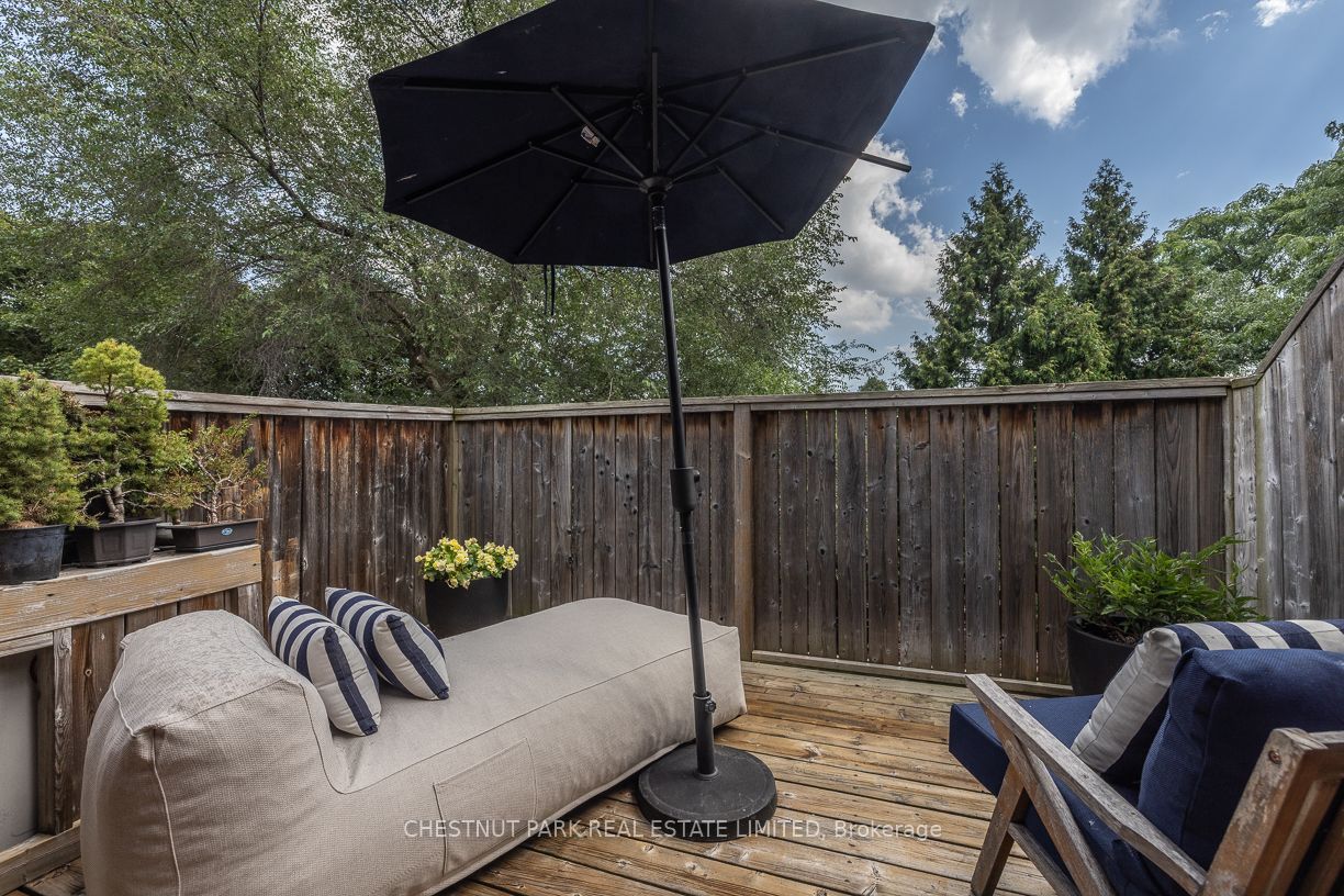 91 Alcorn Avenue Property Photo 11
