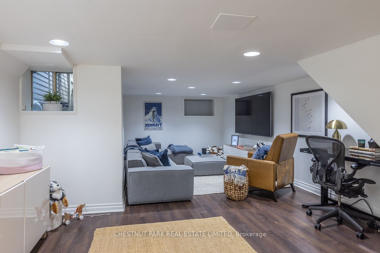 91 Alcorn Avenue Property Photo 17