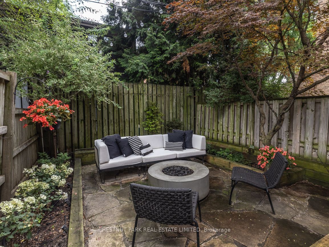 91 Alcorn Avenue Property Photo 19
