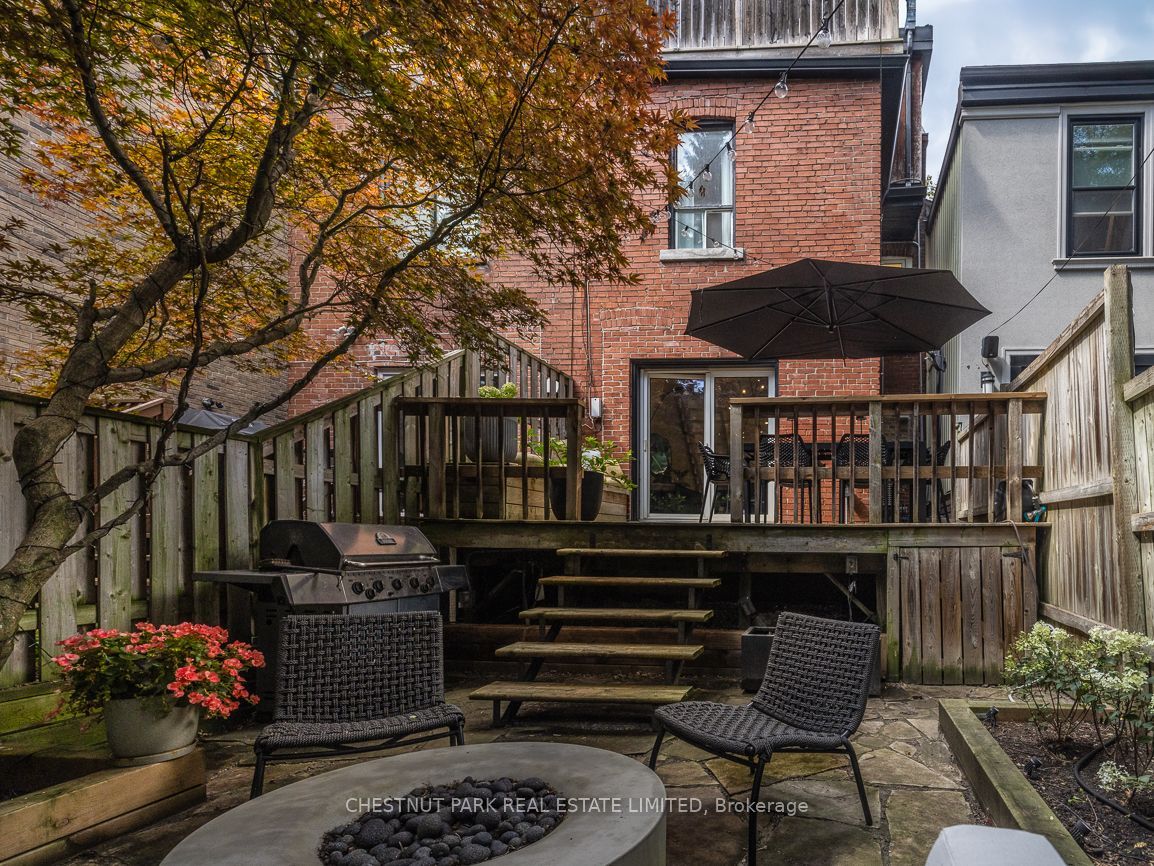 91 Alcorn Avenue Property Photo 22