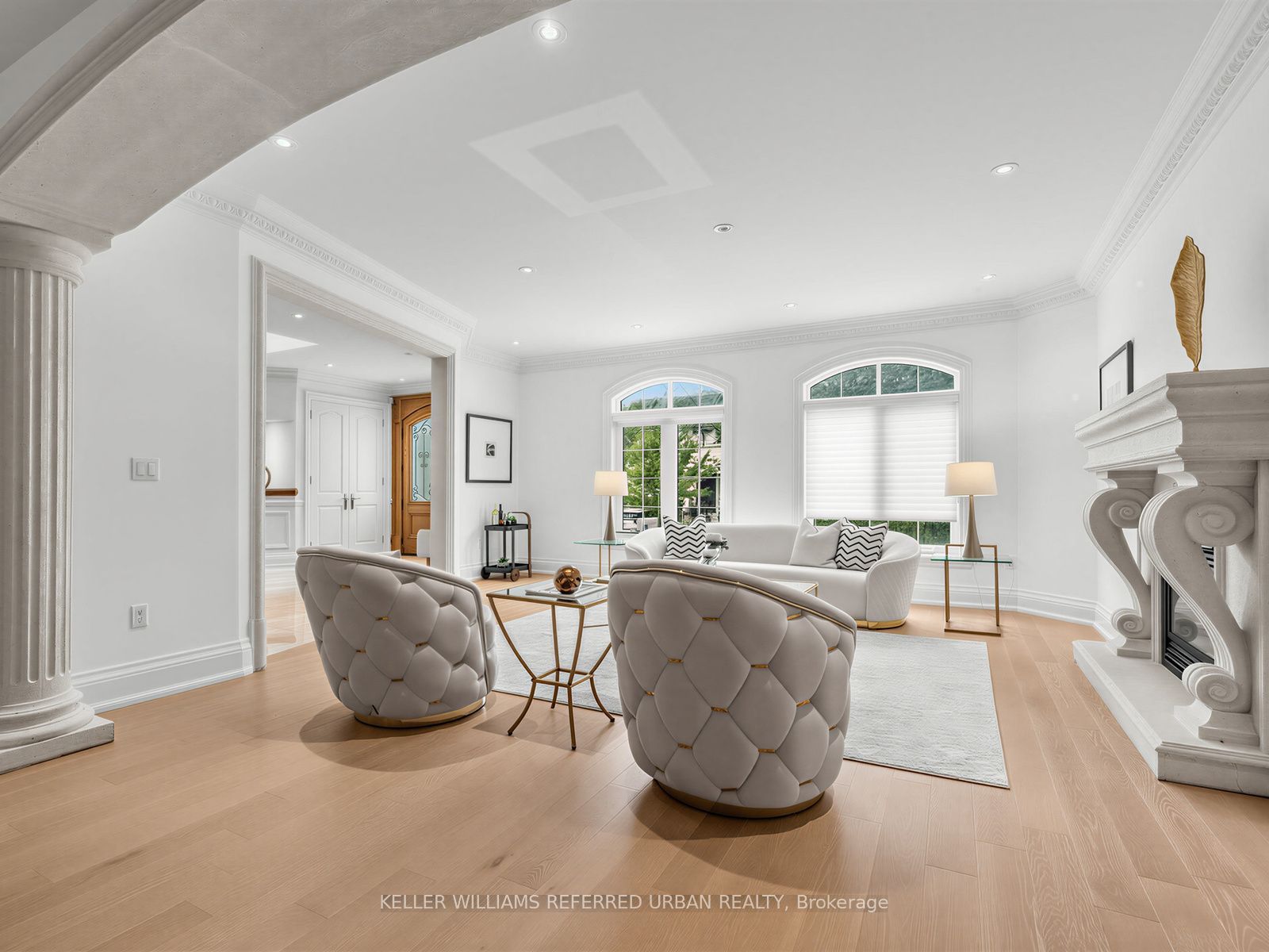 131 Estelle Avenue Property Photo 8