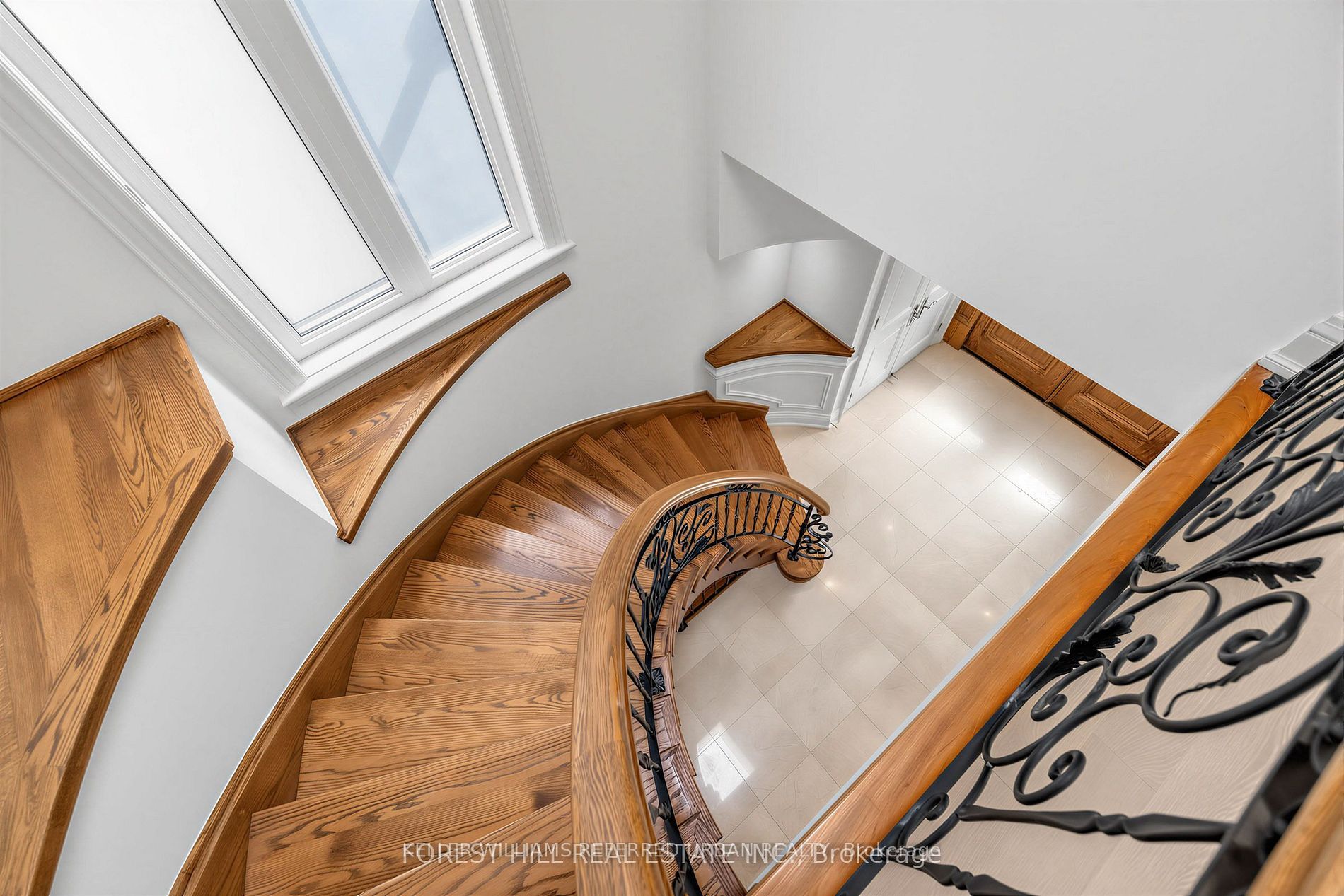 131 Estelle Avenue Property Photo 19
