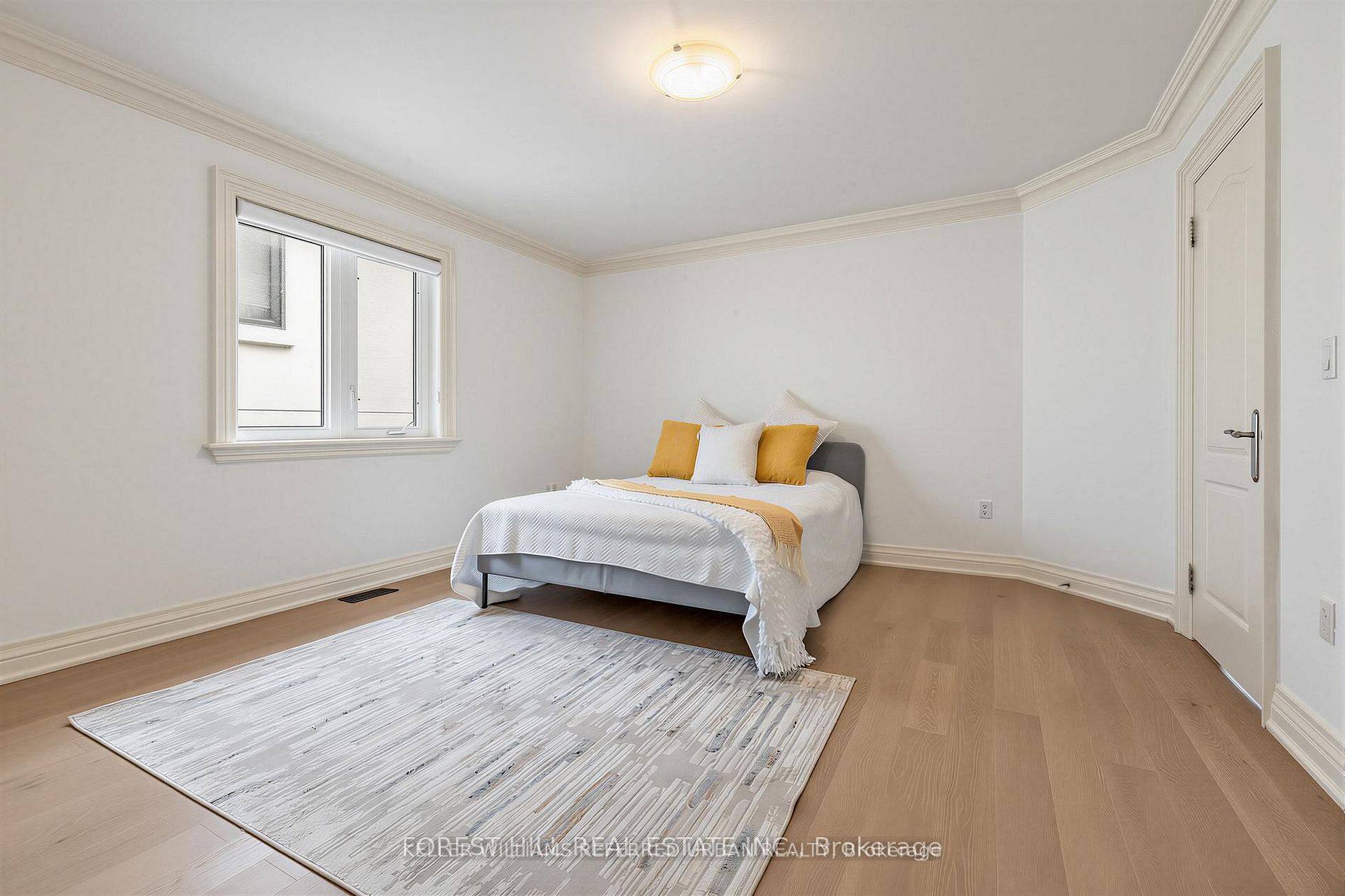 131 Estelle Avenue Property Photo 31