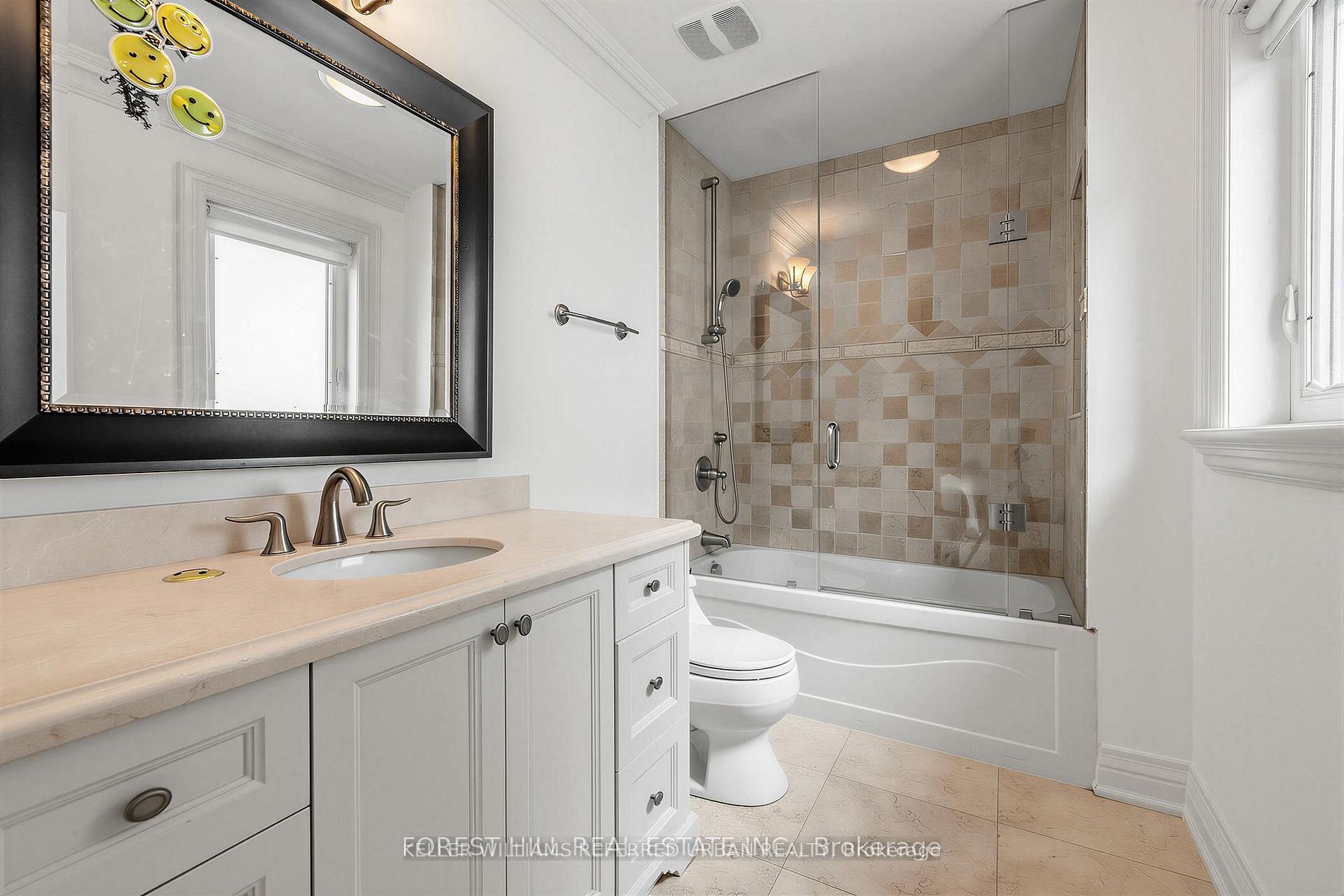 131 Estelle Avenue Property Photo 32