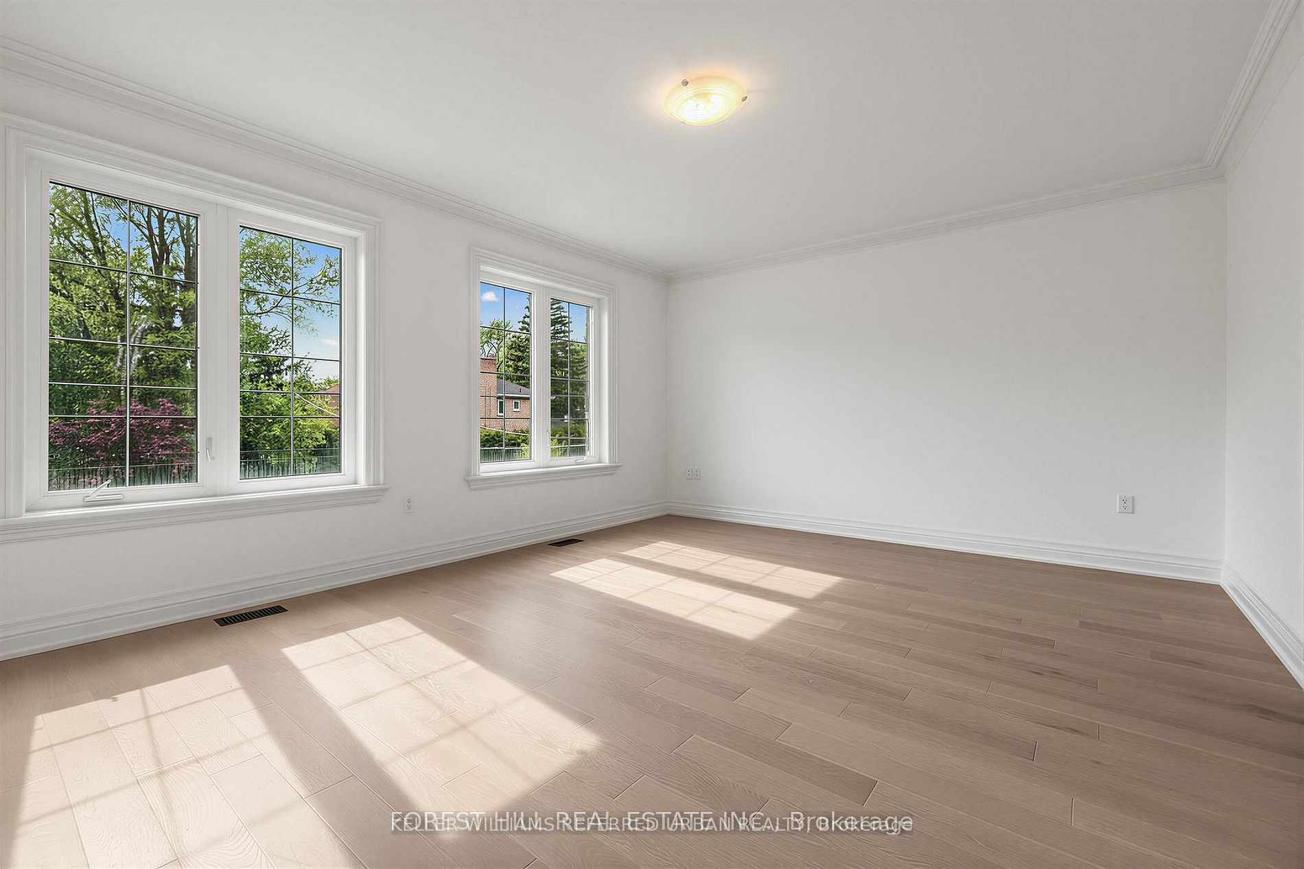 131 Estelle Avenue Property Photo 34