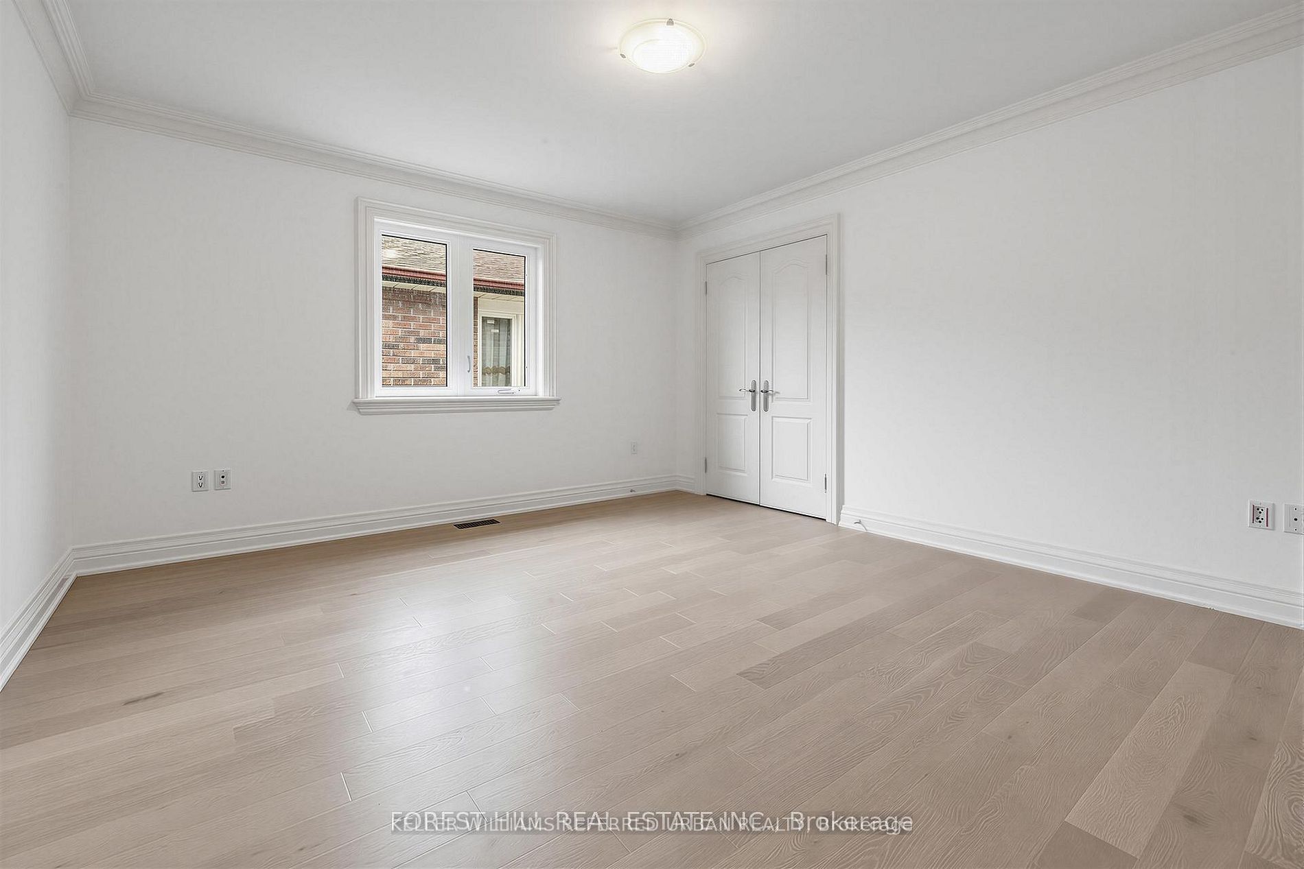 131 Estelle Avenue Property Photo 35