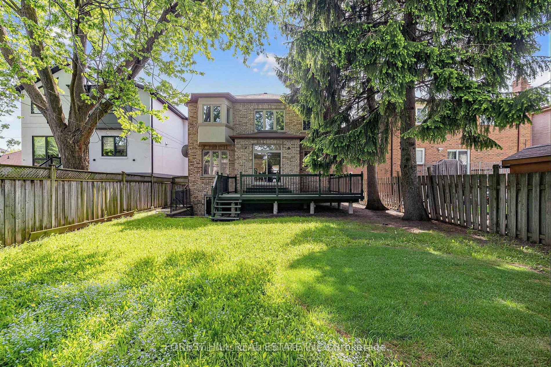 131 Estelle Avenue Property Photo 37