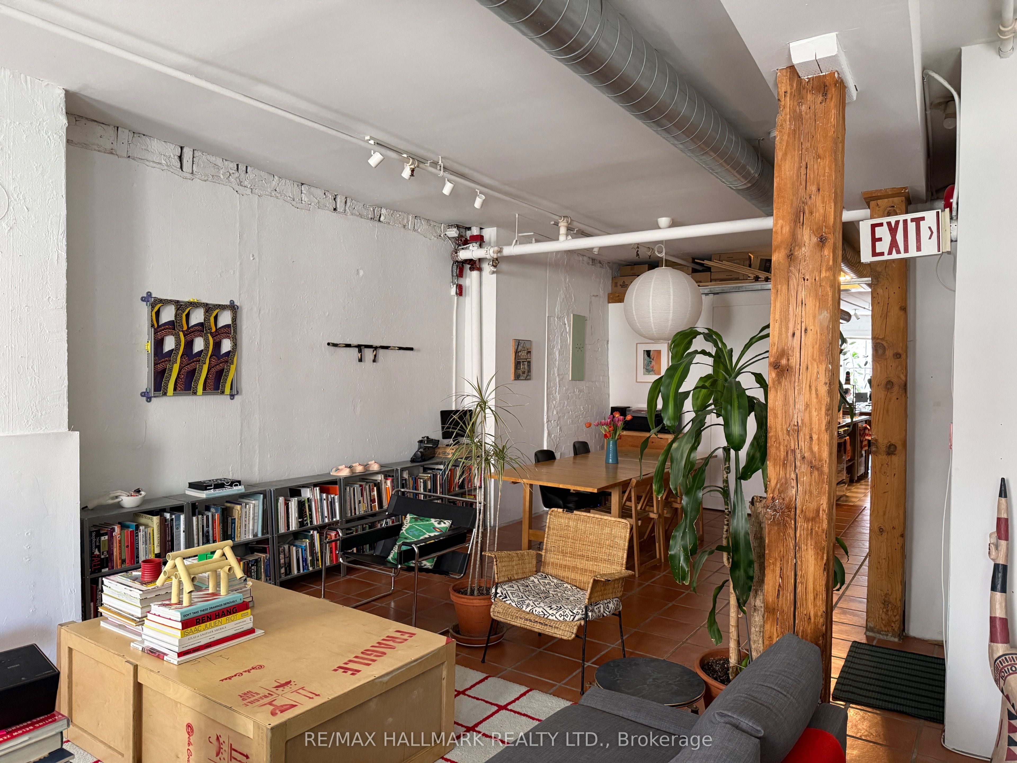 173 King Street E 200 Property Photo 14