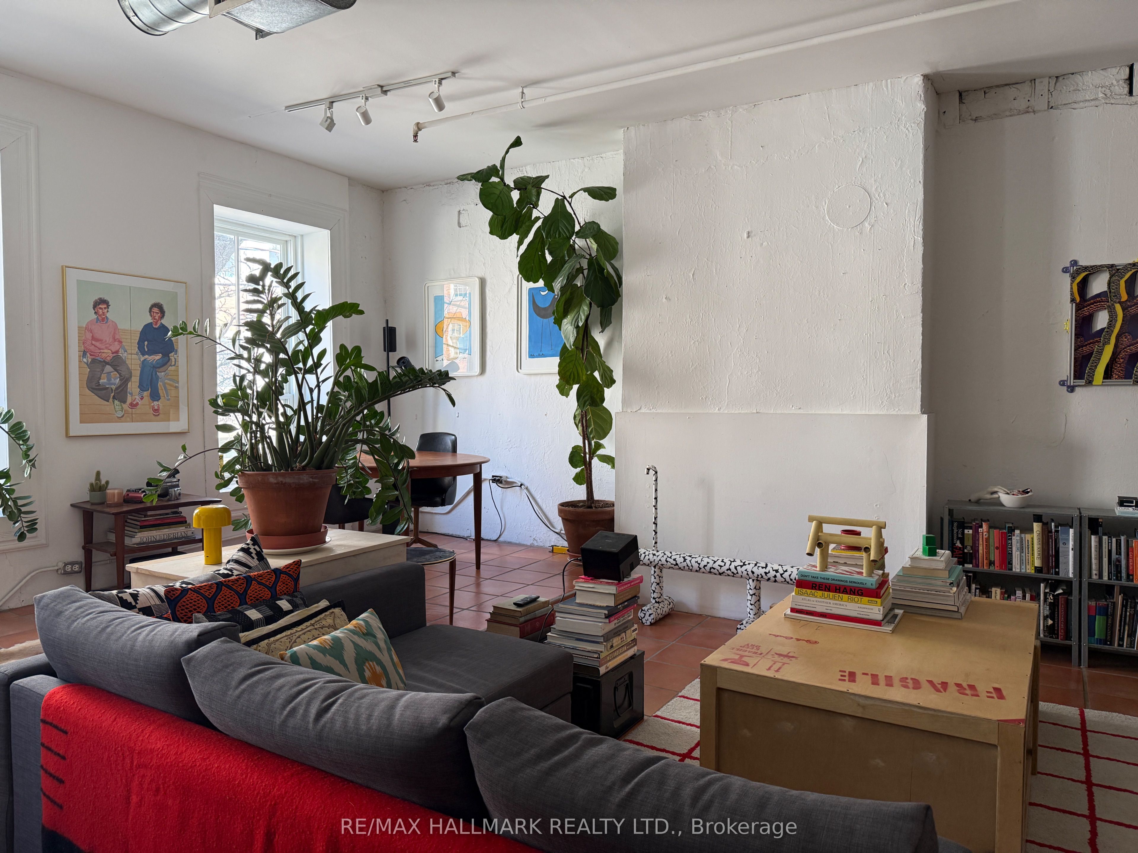173 King Street E 200 Property Photo 19