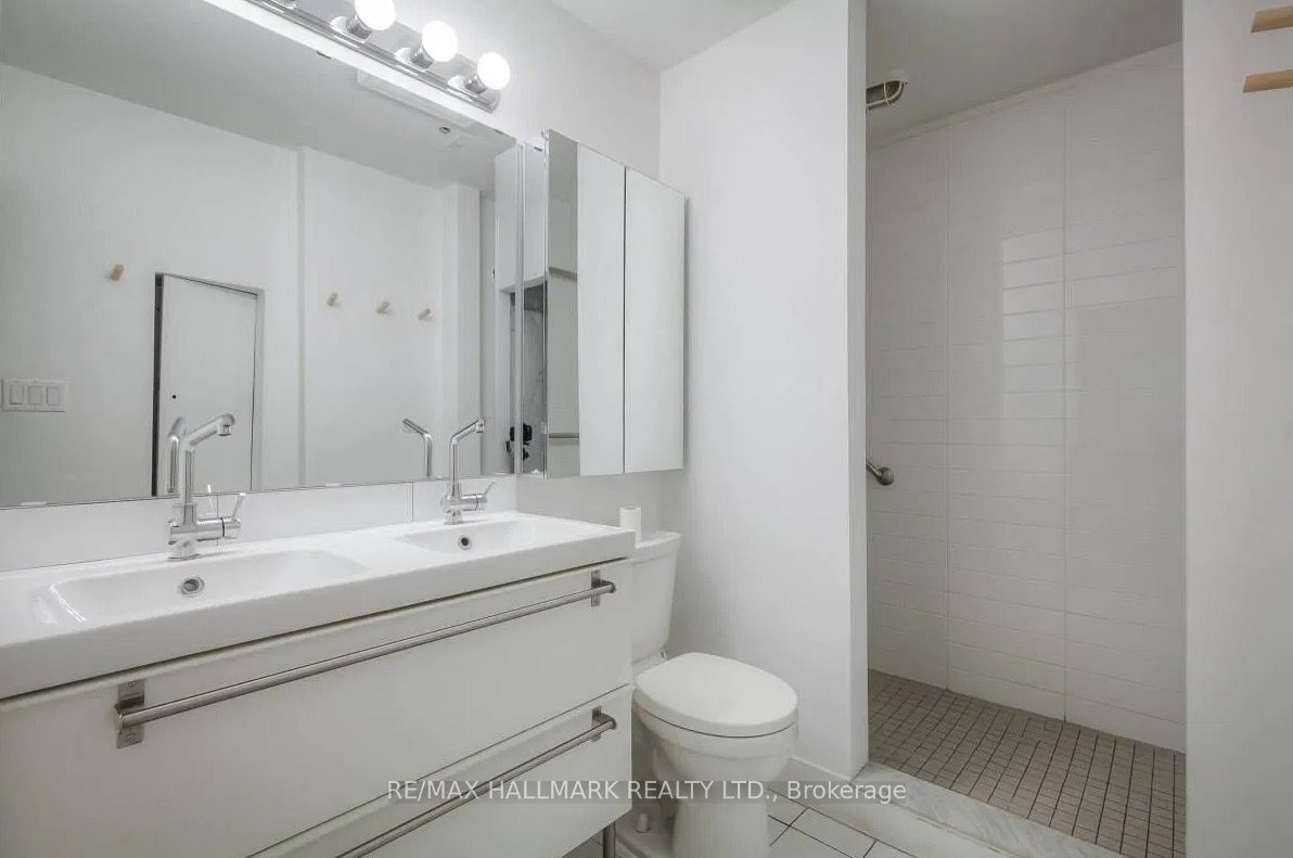 173 King Street E 200 Property Photo 31