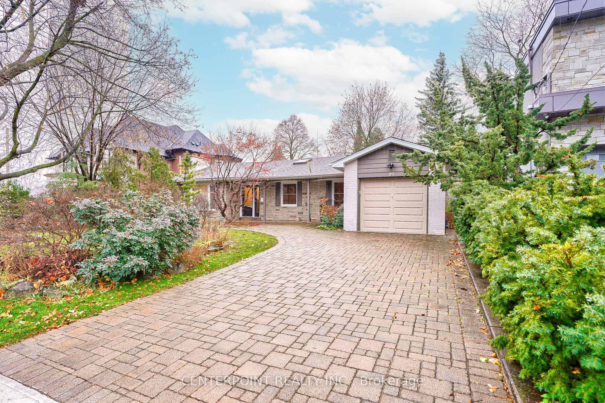 29 Chipping Road Main Property Photo 1