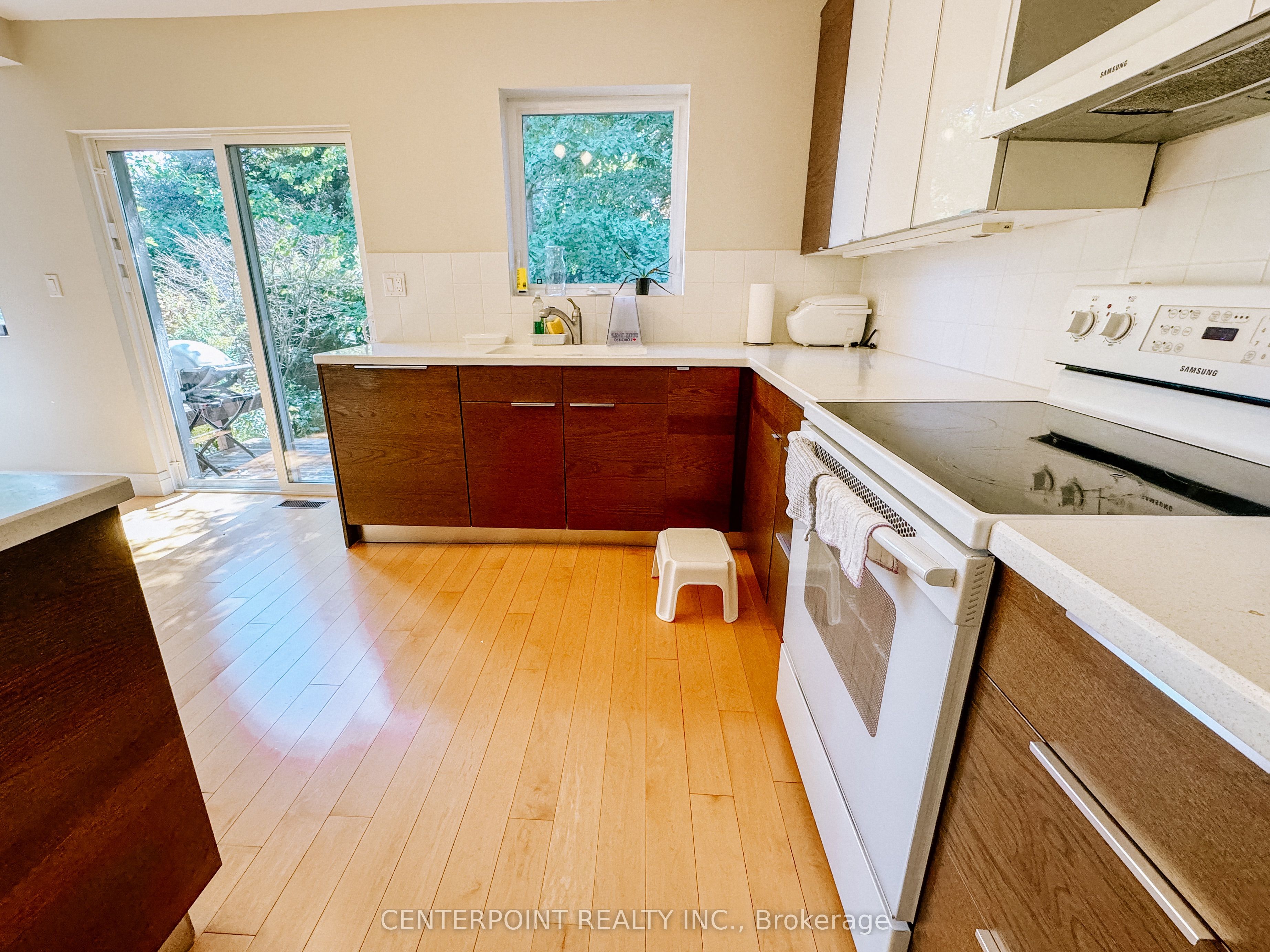 29 Chipping Road Main Property Photo 6