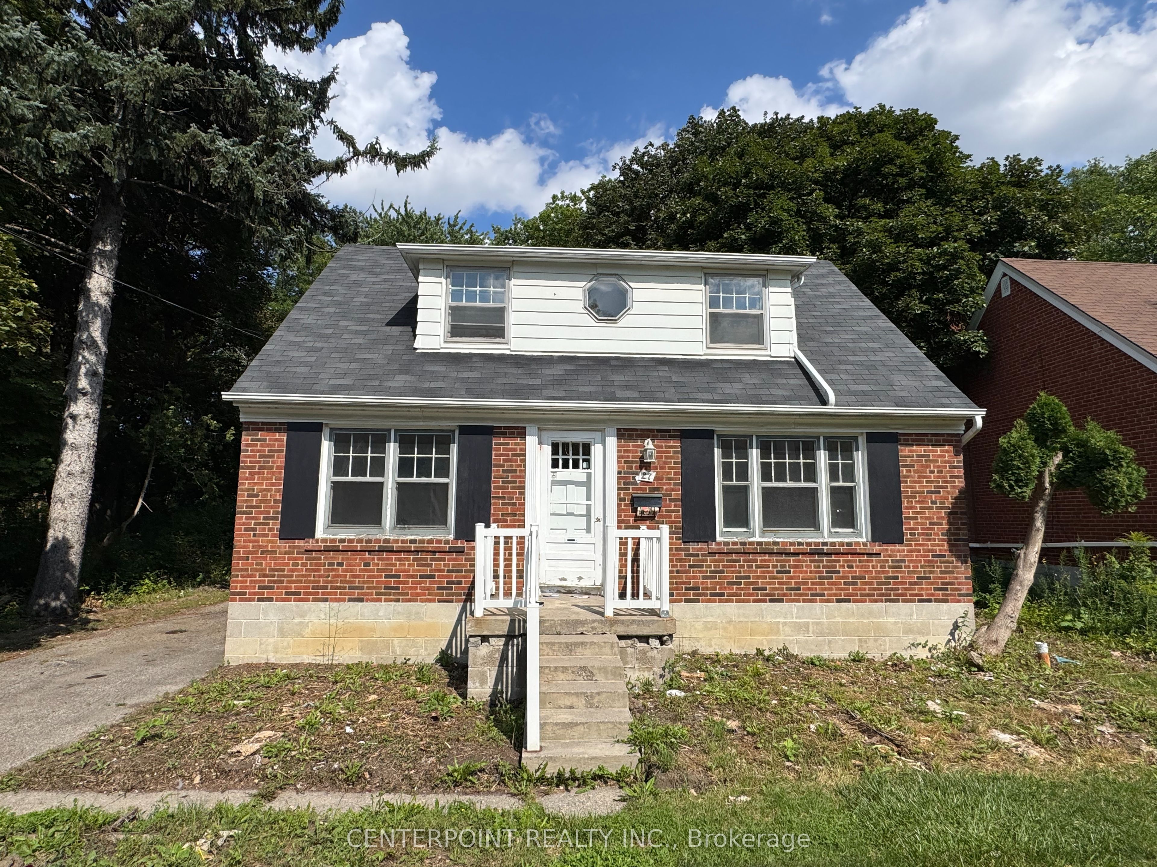 27 Grantbrook Street Property Photo 1