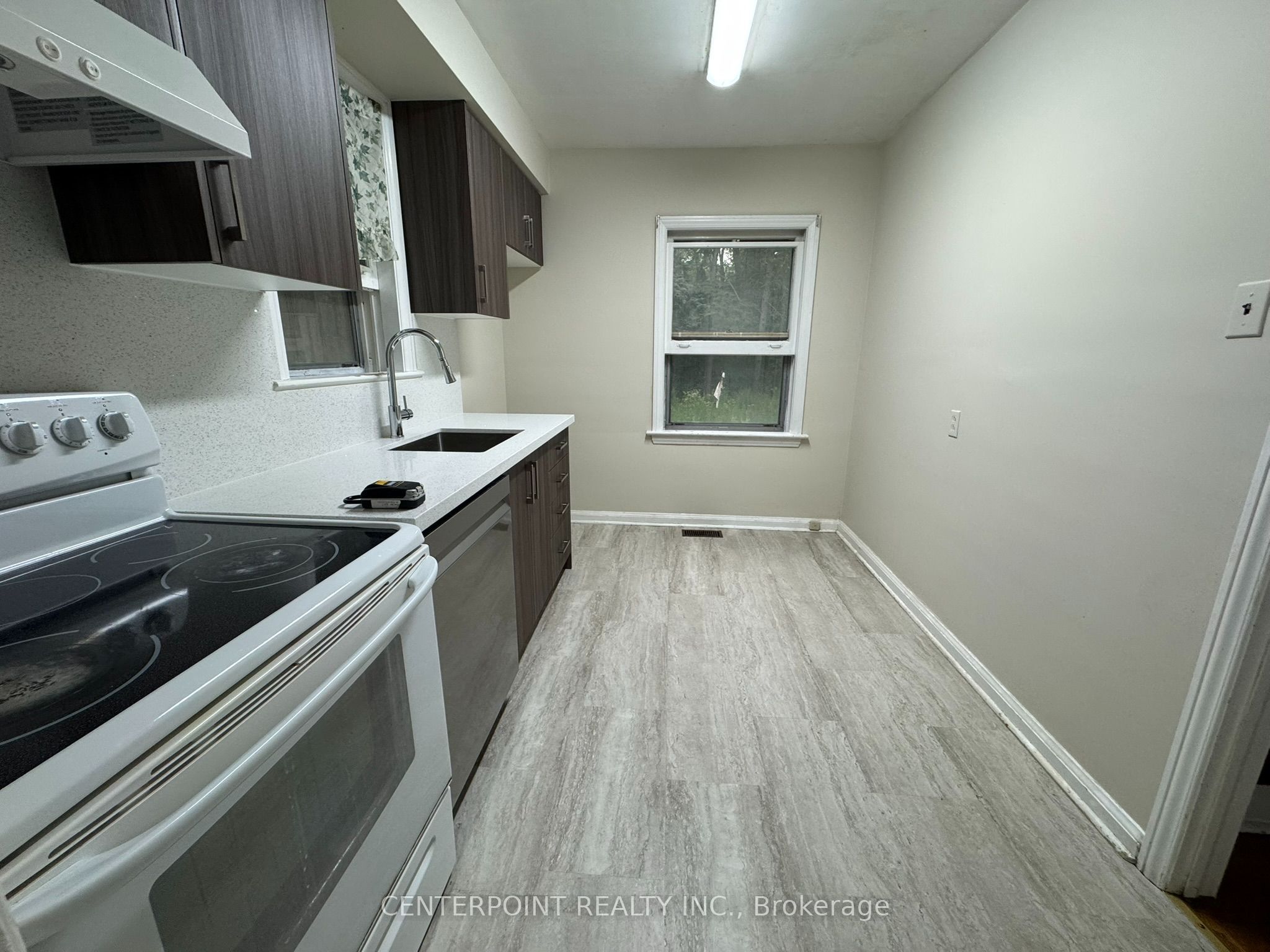 27 Grantbrook Street Property Photo 3
