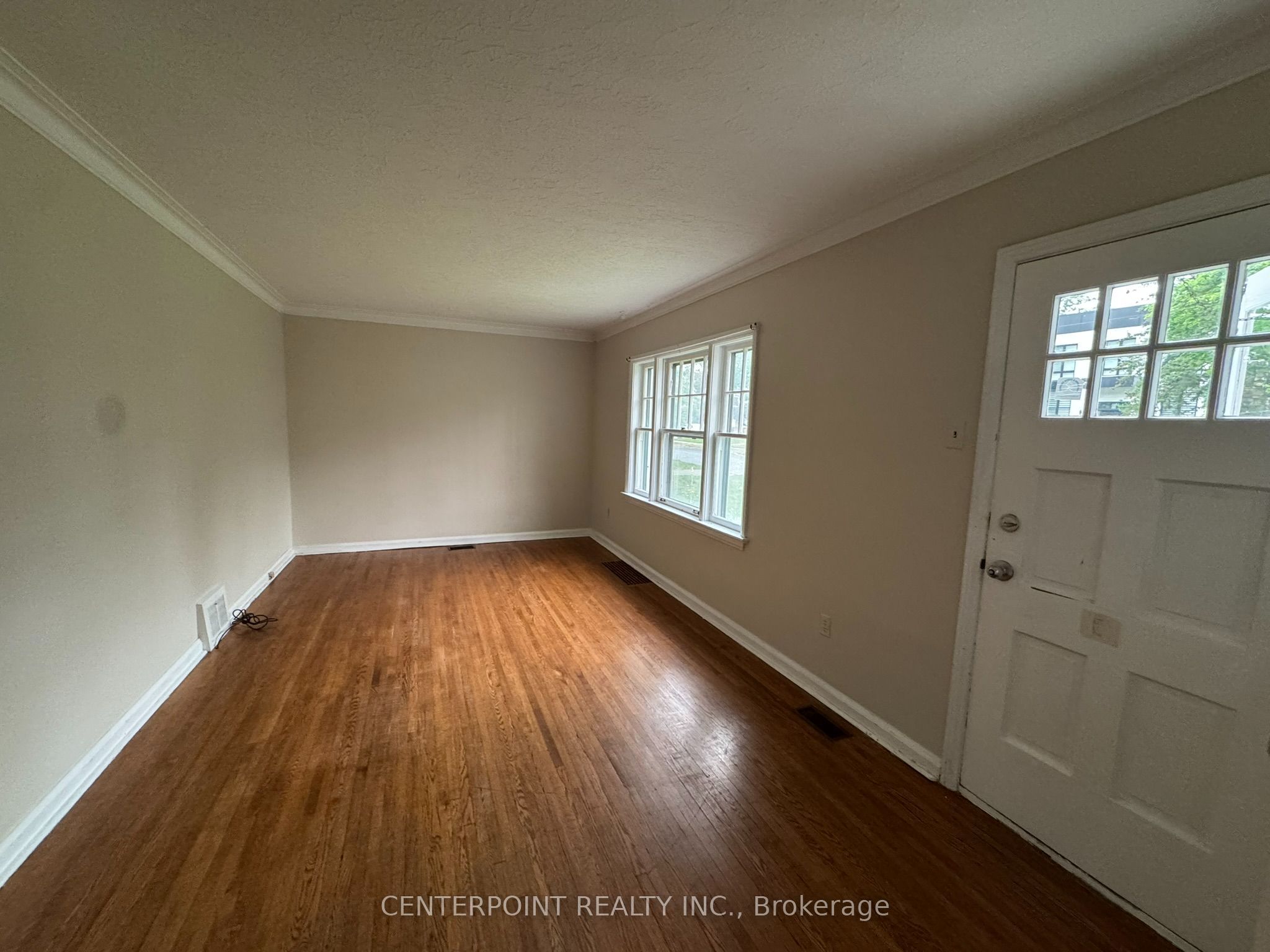 27 Grantbrook Street Property Photo 4