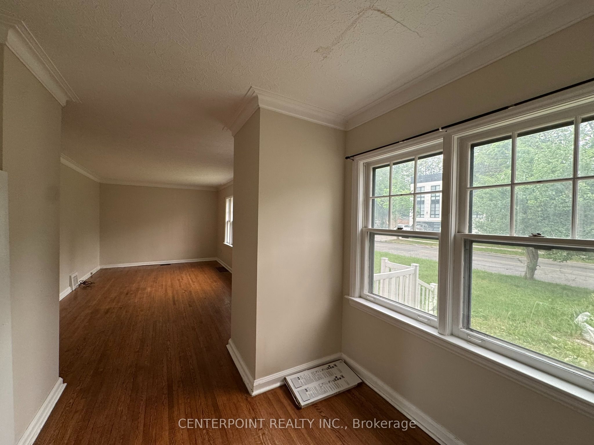 27 Grantbrook Street Property Photo 5